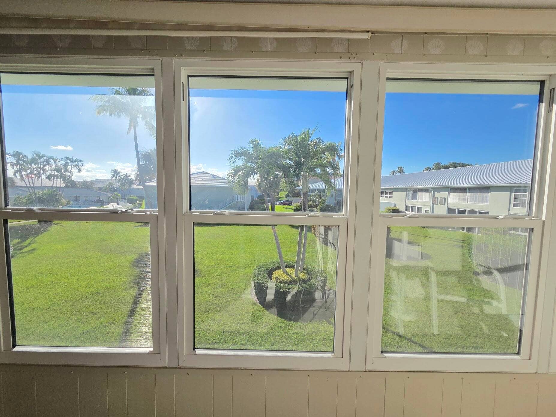5550 N Ocean Boulevard, #204, Ocean Ridge, FL 33435 22