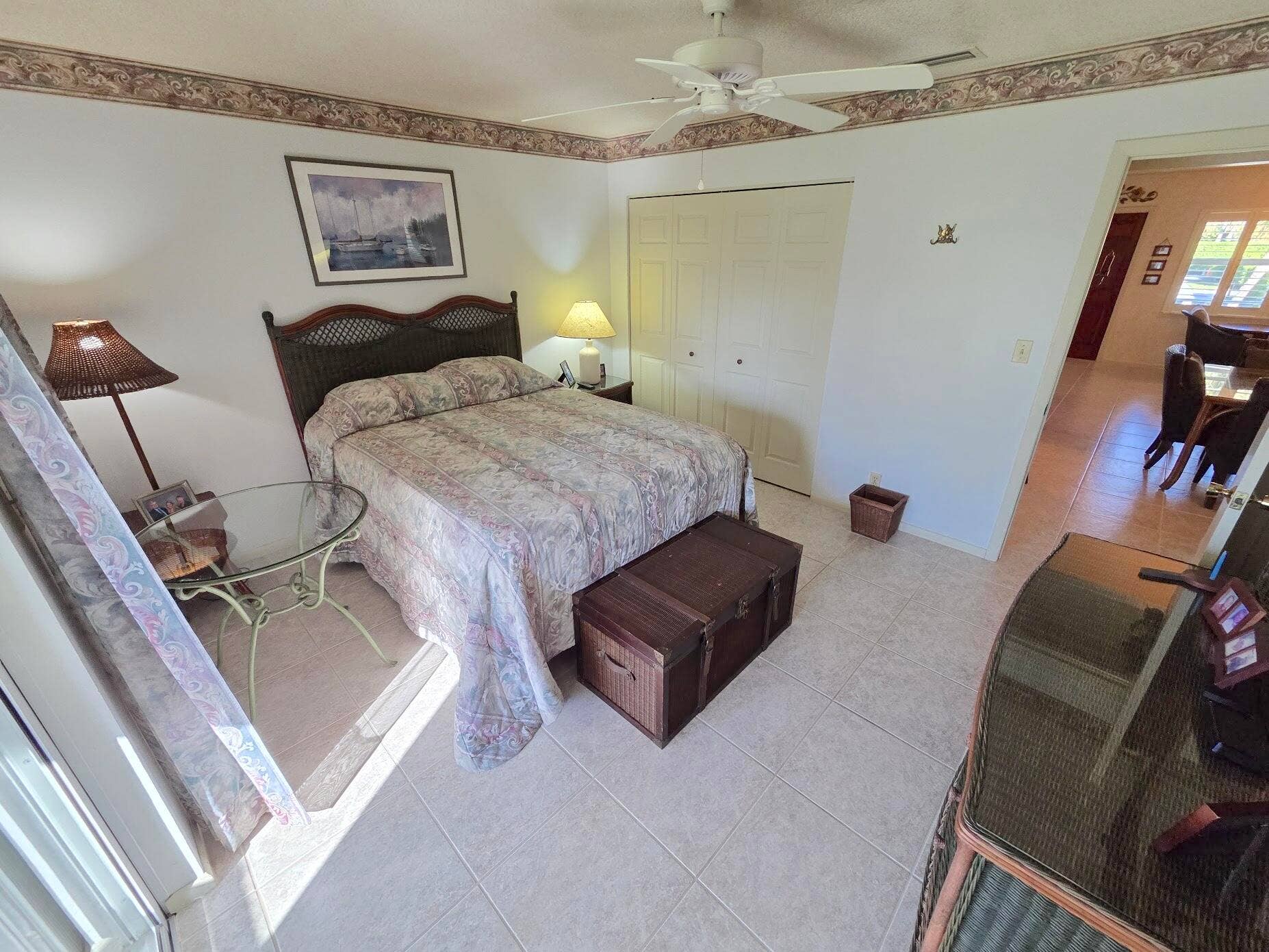 5550 N Ocean Boulevard, #204, Ocean Ridge, FL 33435 17