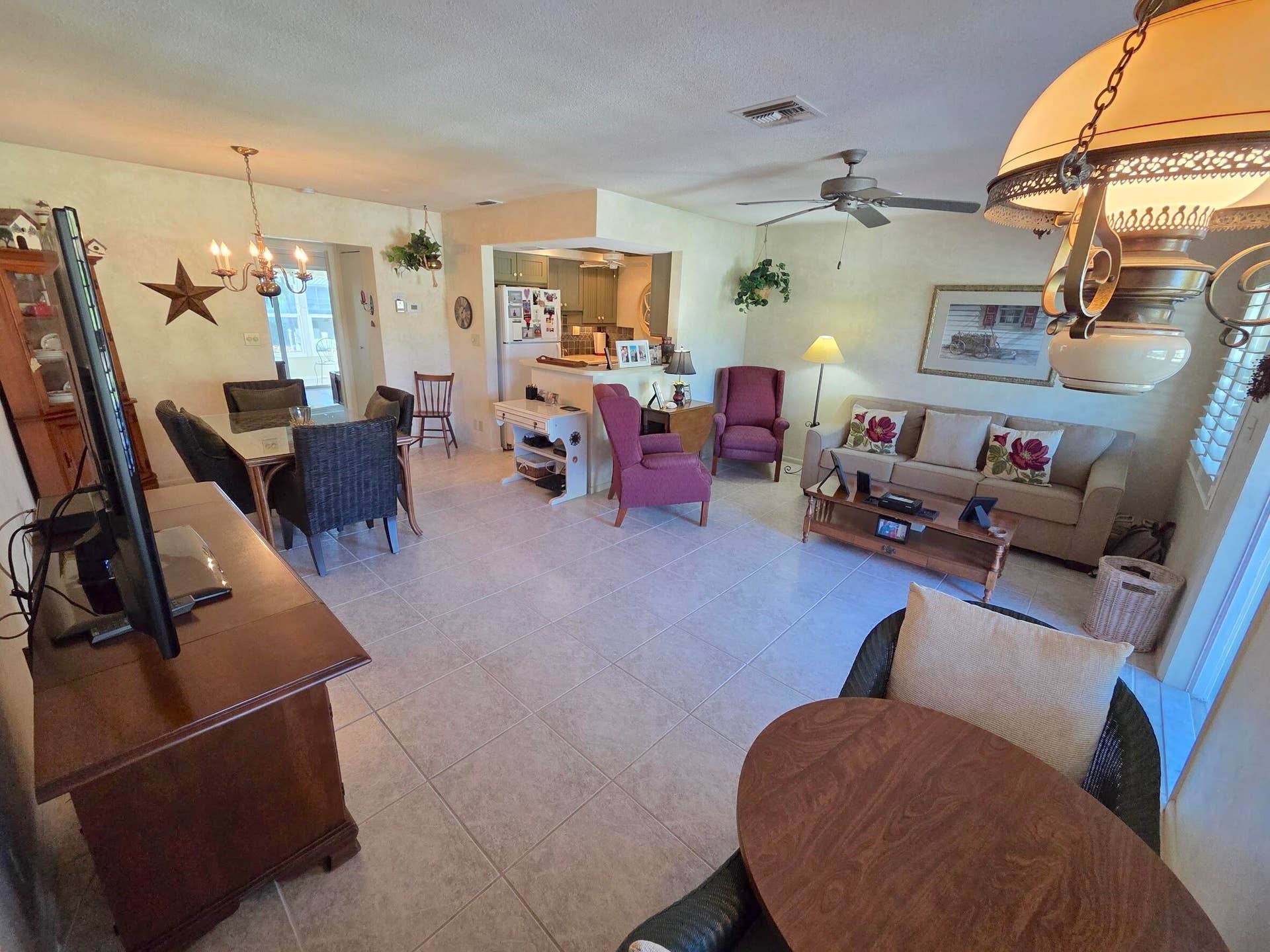5550 N Ocean Boulevard, #204, Ocean Ridge, FL 33435 4