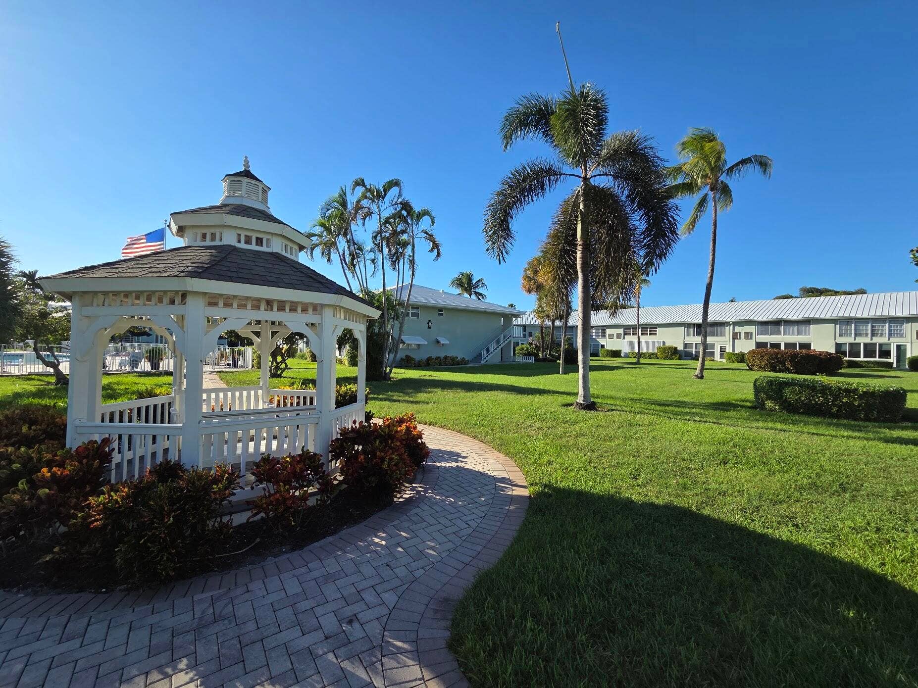 5550 N Ocean Boulevard, #204, Ocean Ridge, FL 33435 28