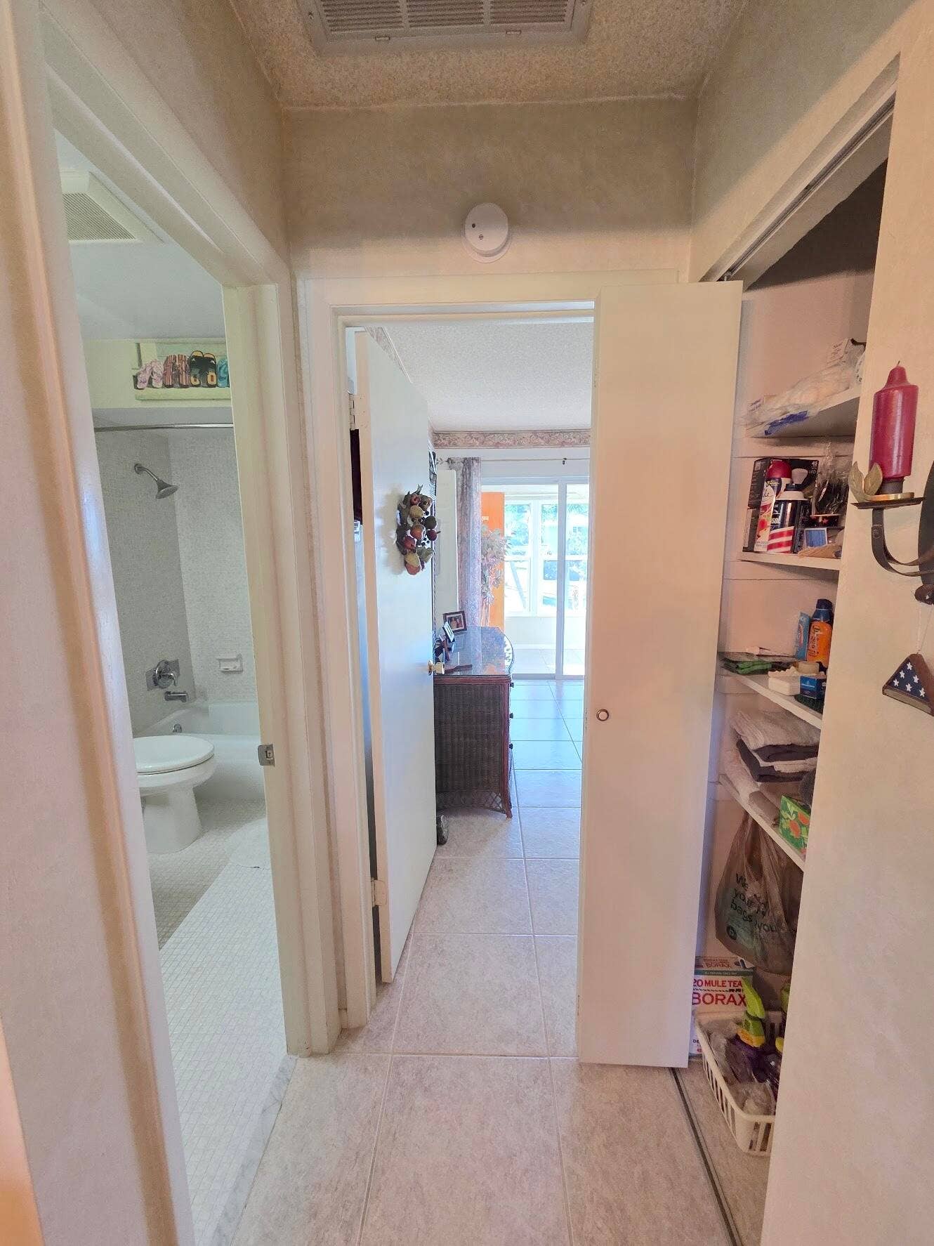 5550 N Ocean Boulevard, #204, Ocean Ridge, FL 33435 13