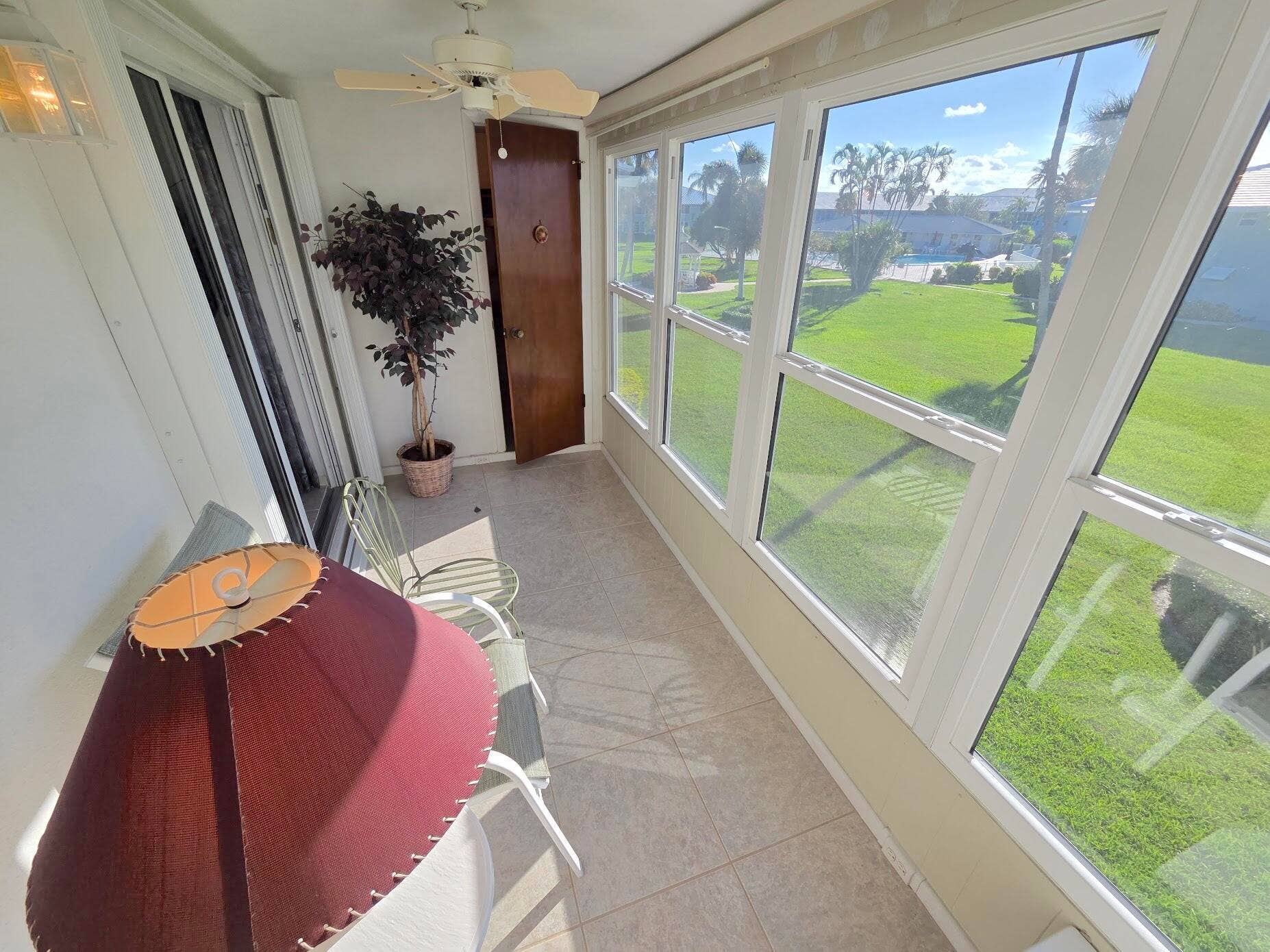 5550 N Ocean Boulevard, #204, Ocean Ridge, FL 33435 21