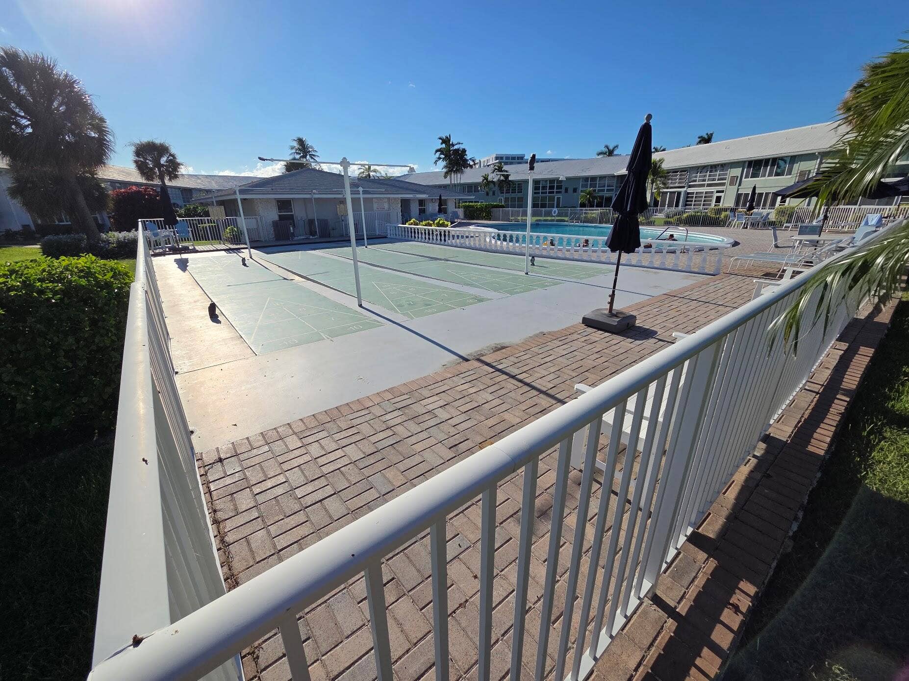 5550 N Ocean Boulevard, #204, Ocean Ridge, FL 33435 30