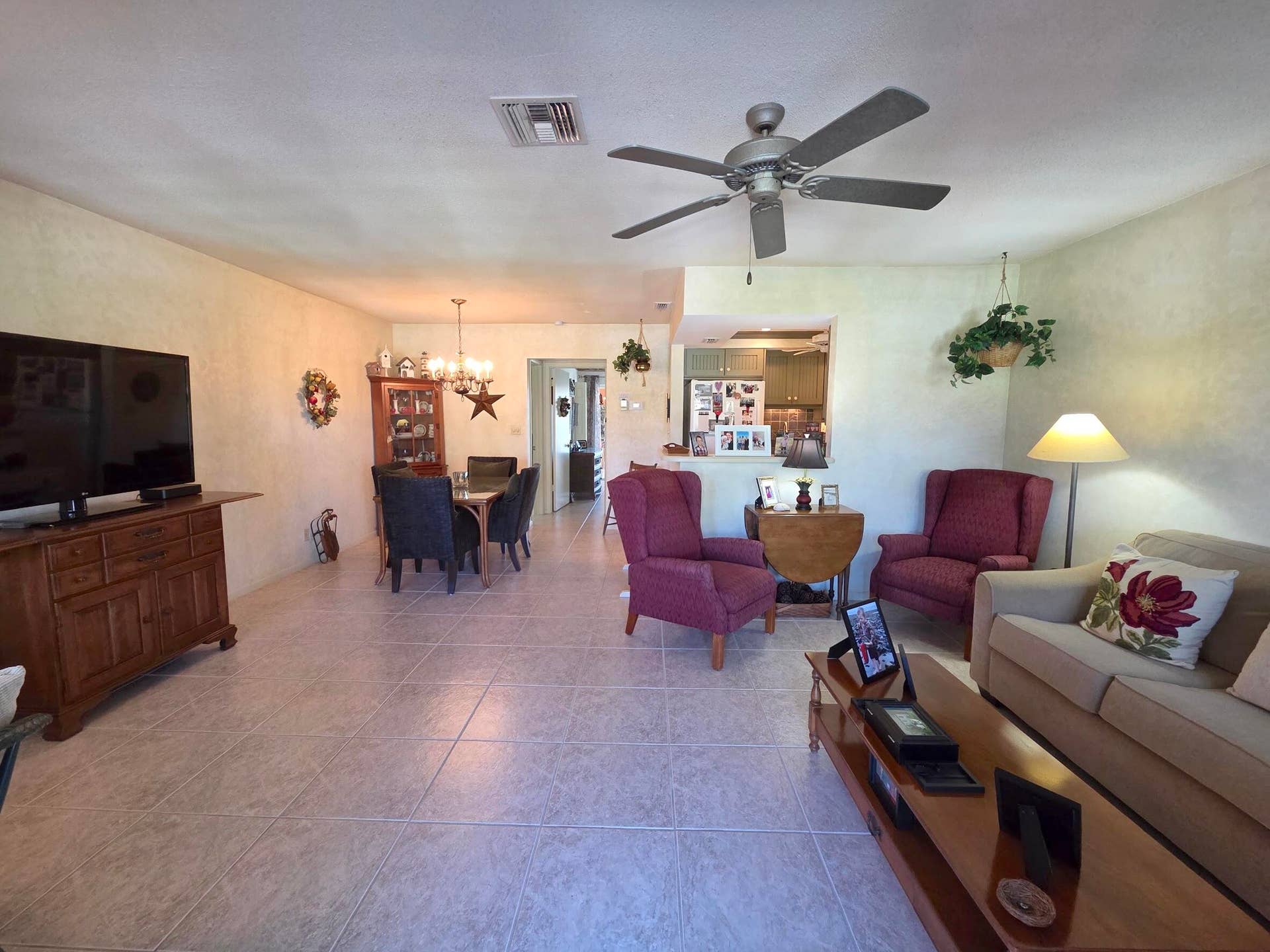 5550 N Ocean Boulevard, #204, Ocean Ridge, FL 33435 3