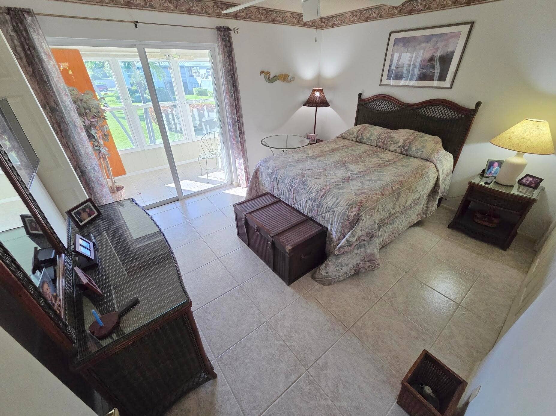 5550 N Ocean Boulevard, #204, Ocean Ridge, FL 33435 16