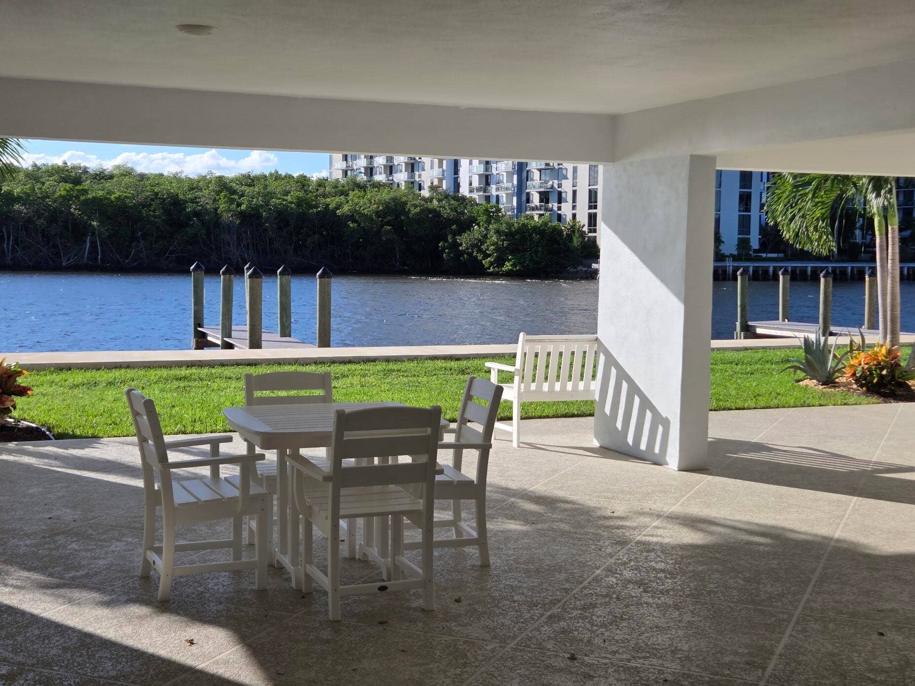 5550 N Ocean Boulevard, #204, Ocean Ridge, FL 33435 35