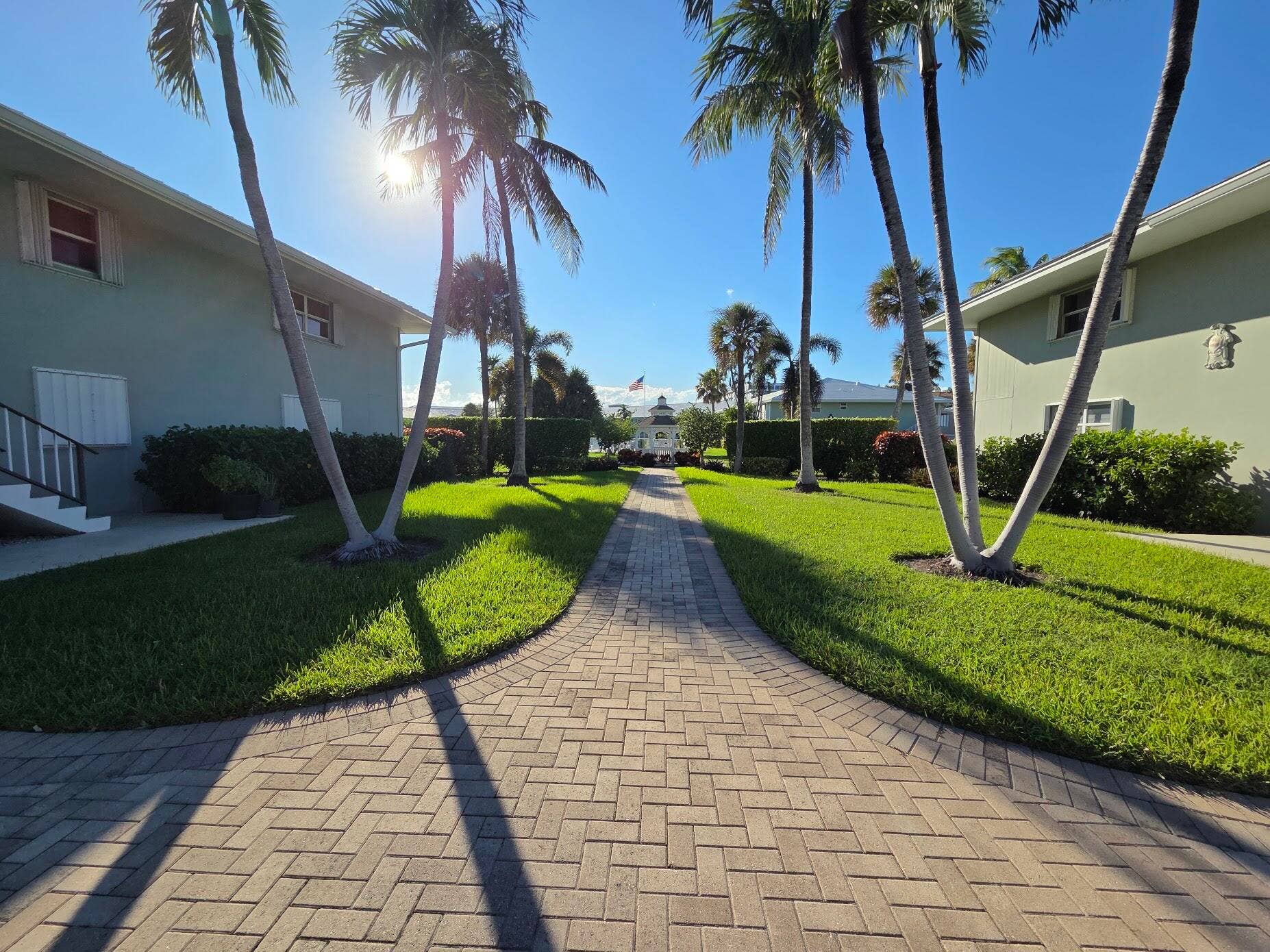 5550 N Ocean Boulevard, #204, Ocean Ridge, FL 33435 27