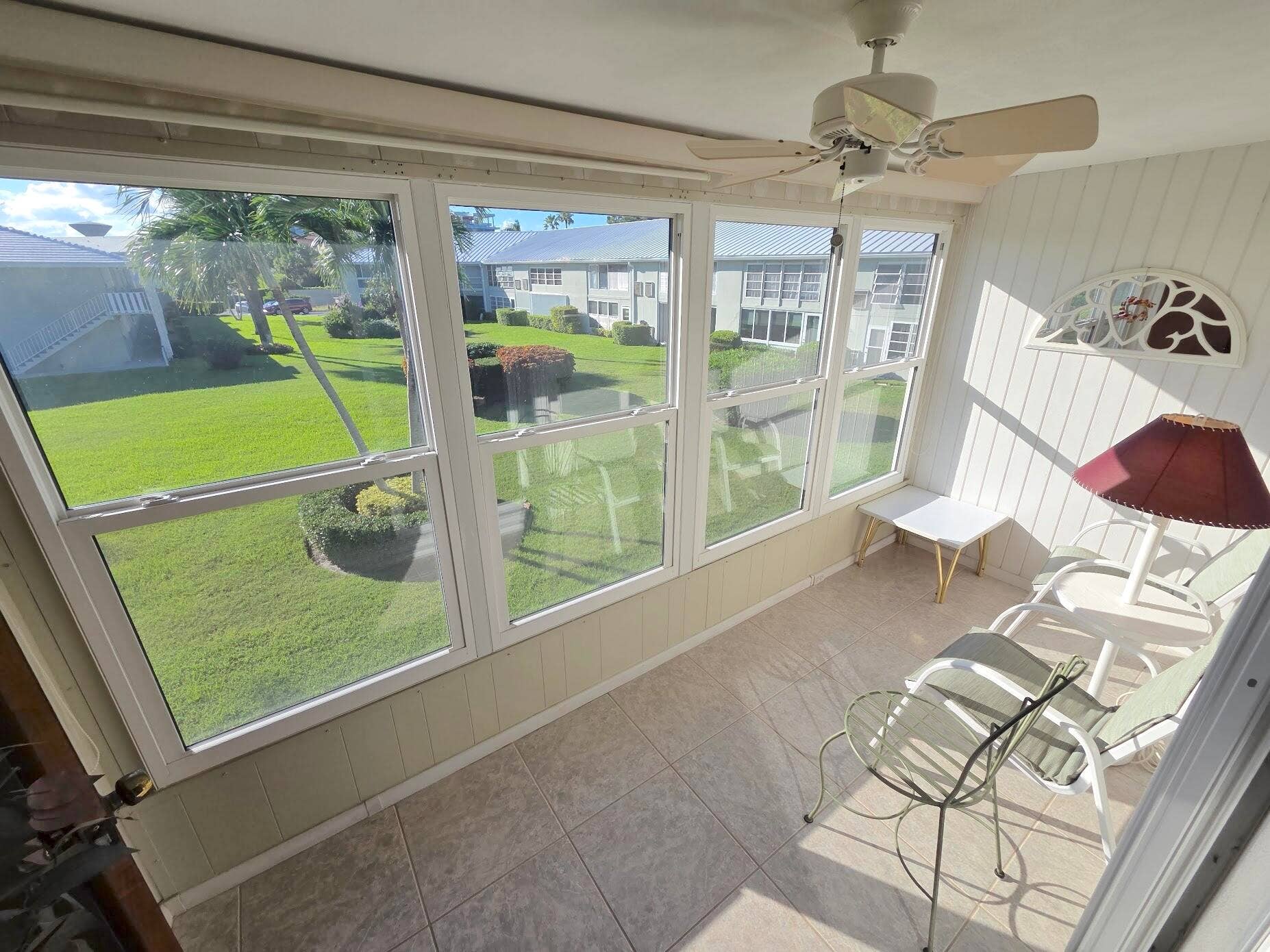 5550 N Ocean Boulevard, #204, Ocean Ridge, FL 33435 20