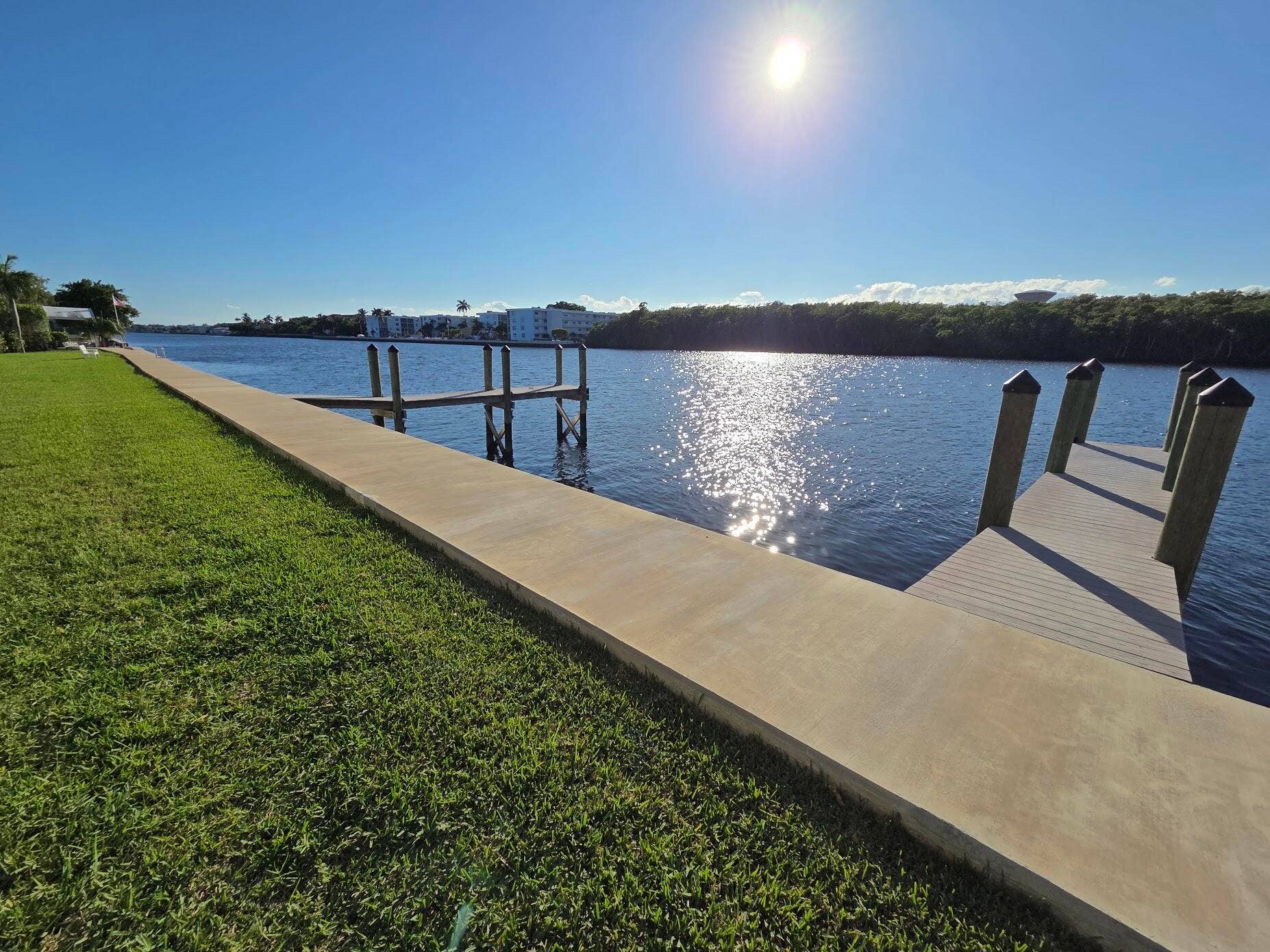 5550 N Ocean Boulevard, #204, Ocean Ridge, FL 33435 37