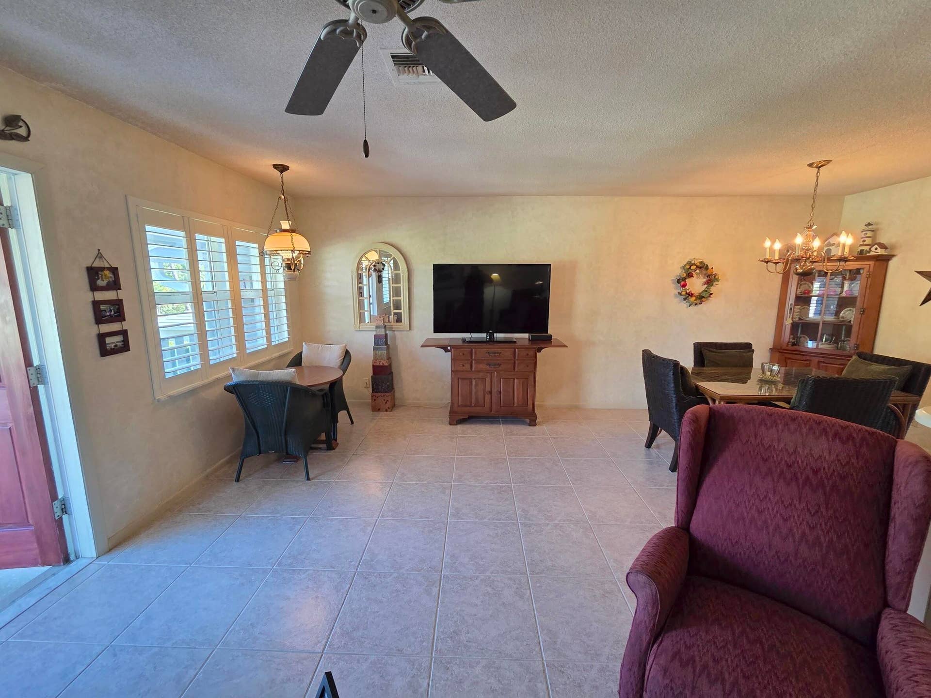 5550 N Ocean Boulevard, #204, Ocean Ridge, FL 33435 7