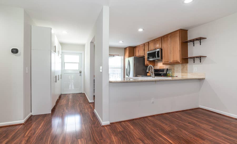 Property photo for 2755 Casita Way, #203, Delray Beach, FL