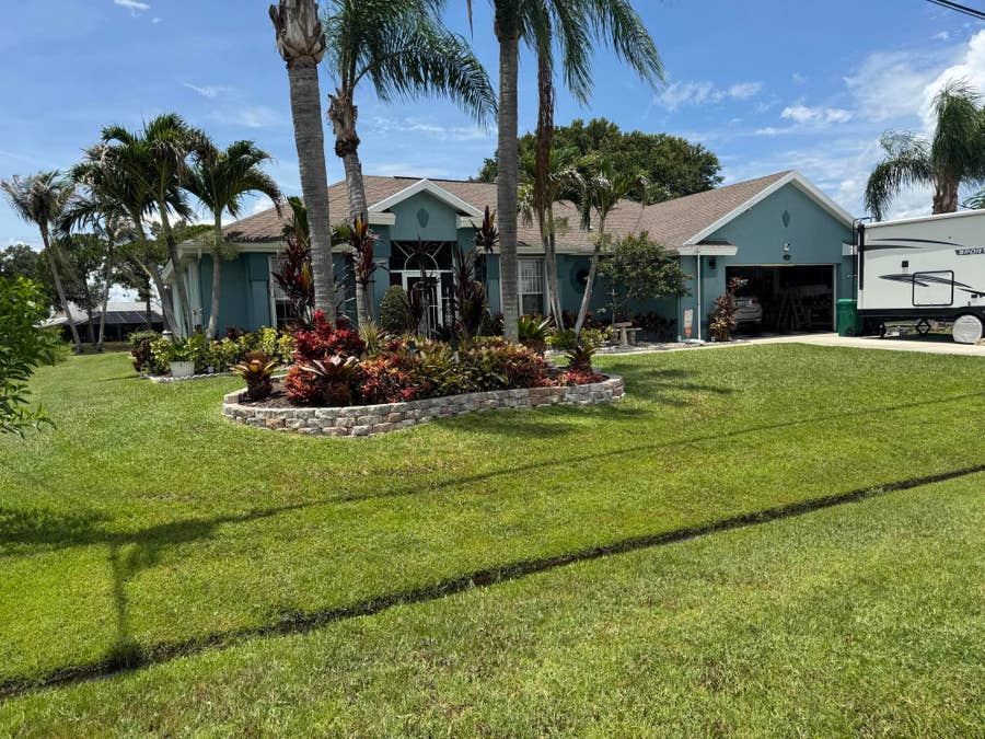 Property photo for 2338 SE blackwell Drive W, Port St Lucie, FL