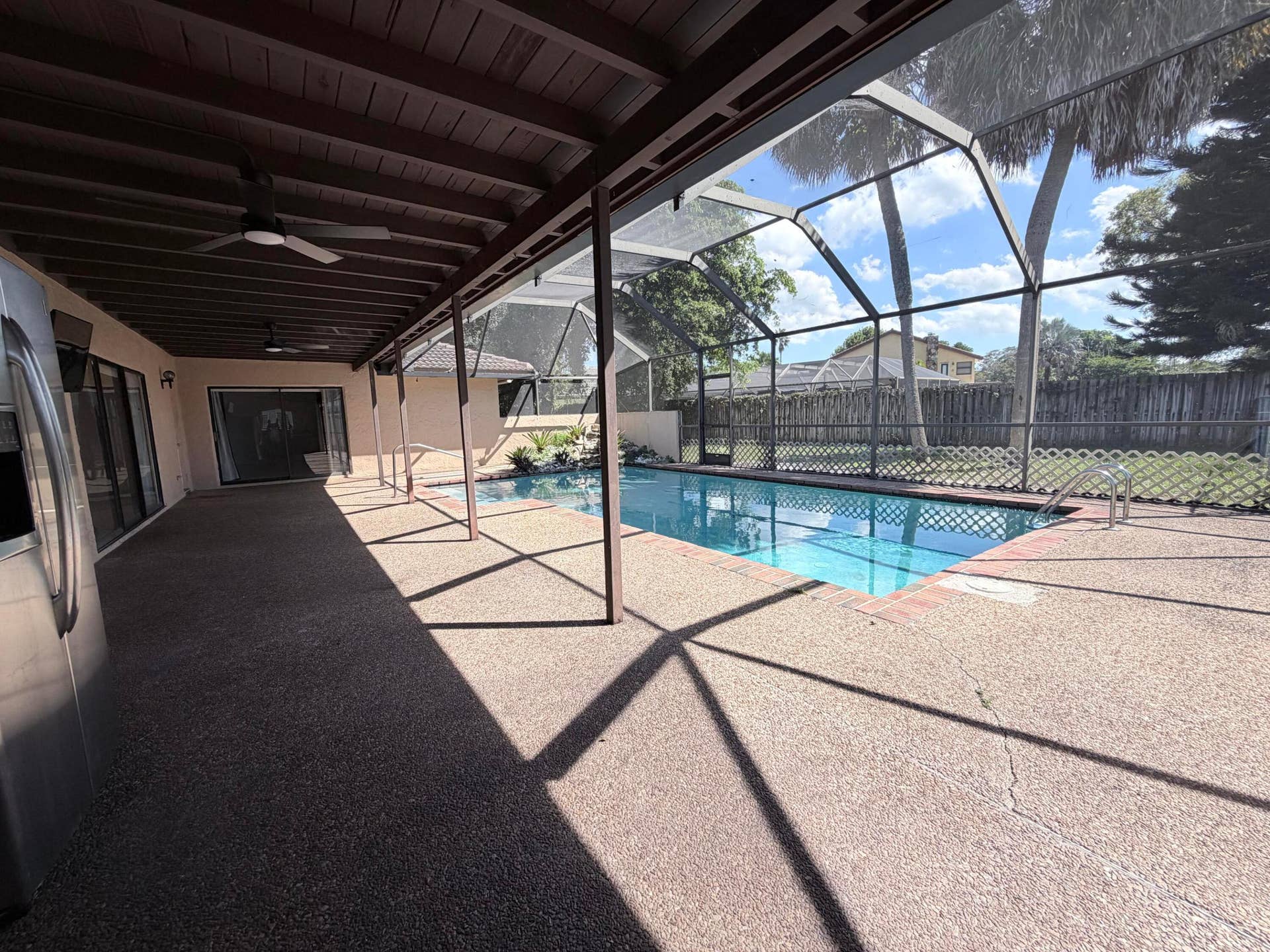 9978 NW 19TH Street, Coral Springs, Coral Springs, FL 33071 IMG_3135