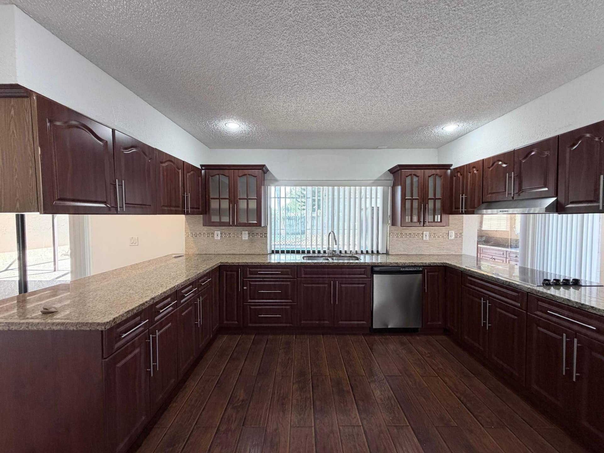 9978 NW 19TH Street, Coral Springs, Coral Springs, FL 33071 IMG_3123