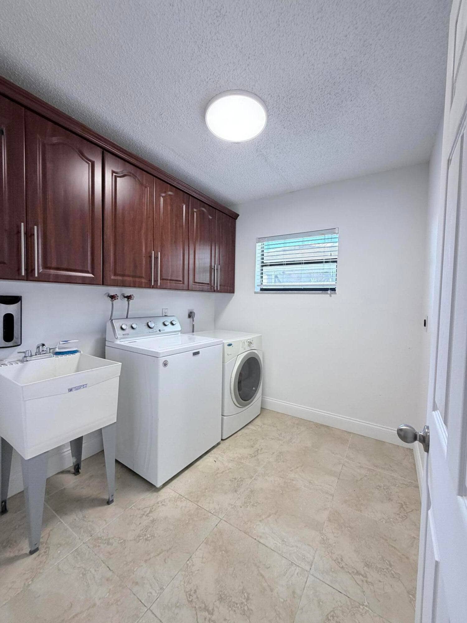 9978 NW 19TH Street, Coral Springs, Coral Springs, FL 33071 IMG_3152