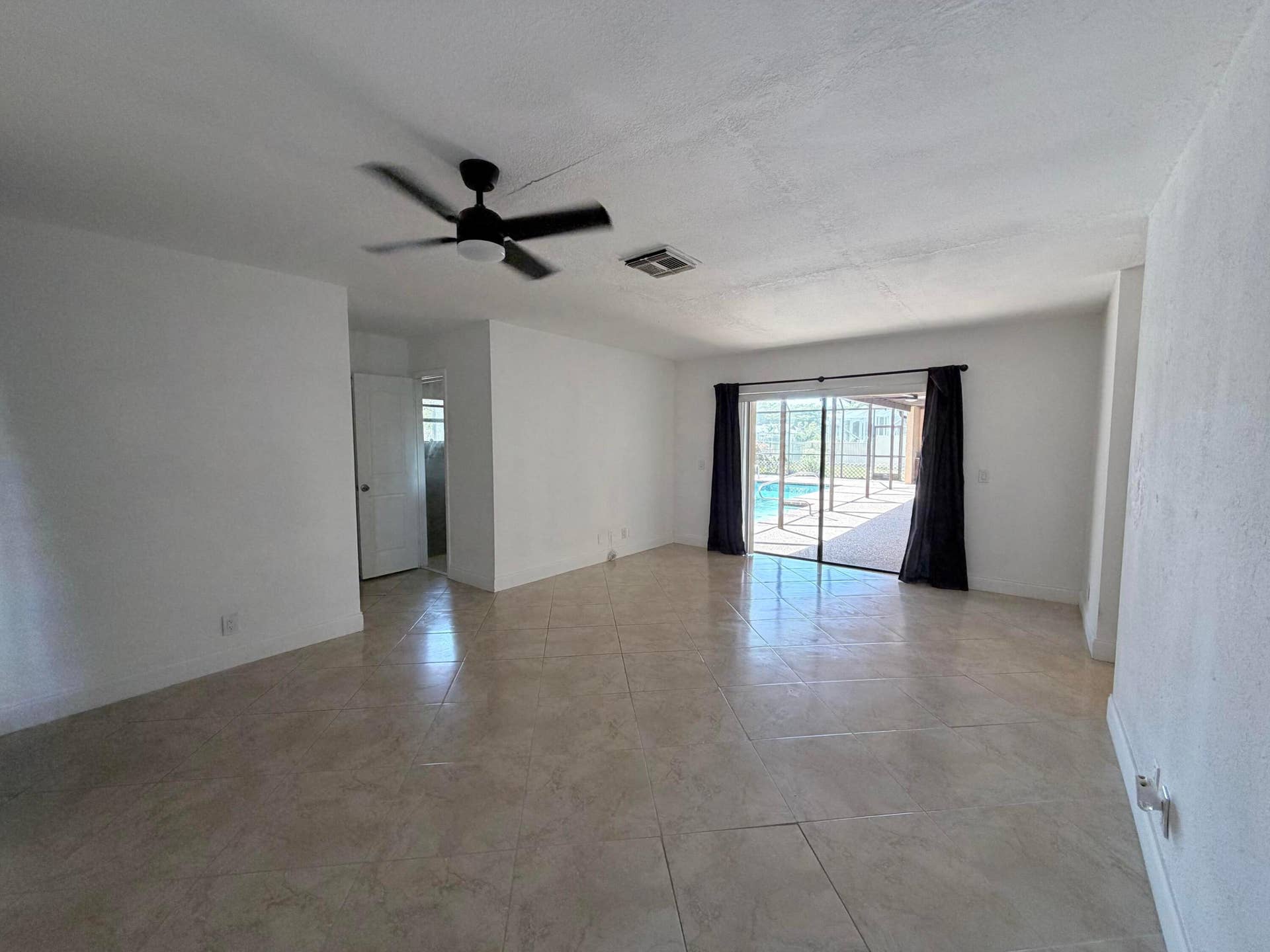9978 NW 19TH Street, Coral Springs, Coral Springs, FL 33071 IMG_3100