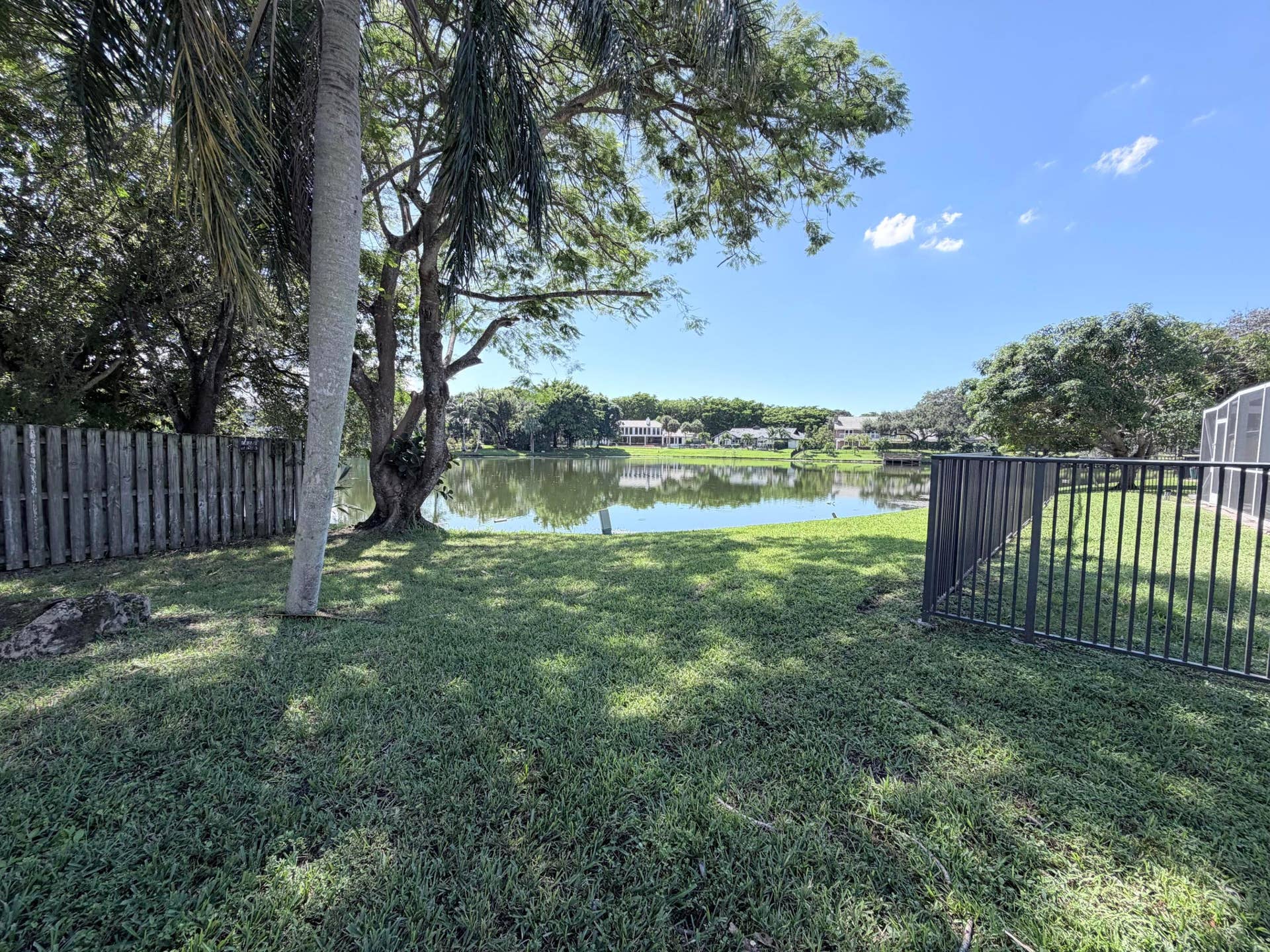 9978 NW 19TH Street, Coral Springs, Coral Springs, FL 33071 IMG_3136