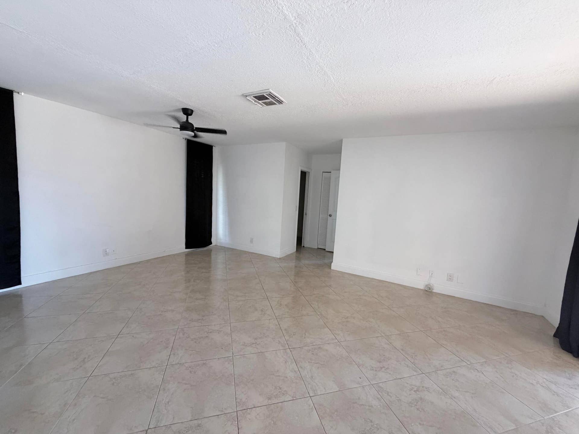 9978 NW 19TH Street, Coral Springs, Coral Springs, FL 33071 IMG_3099