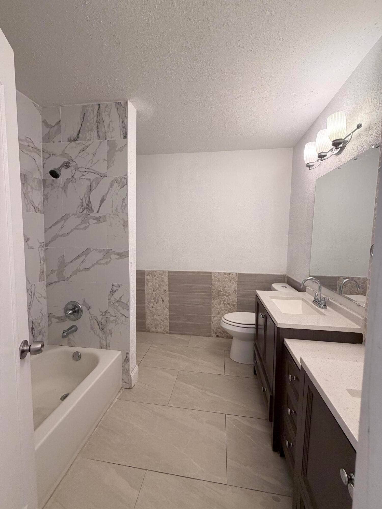 9978 NW 19TH Street, Coral Springs, Coral Springs, FL 33071 IMG_3107 (1)
