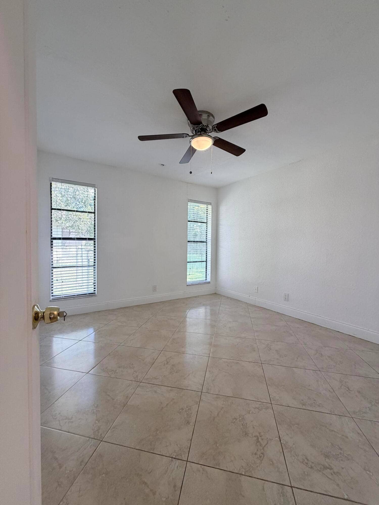 9978 NW 19TH Street, Coral Springs, Coral Springs, FL 33071 IMG_3108