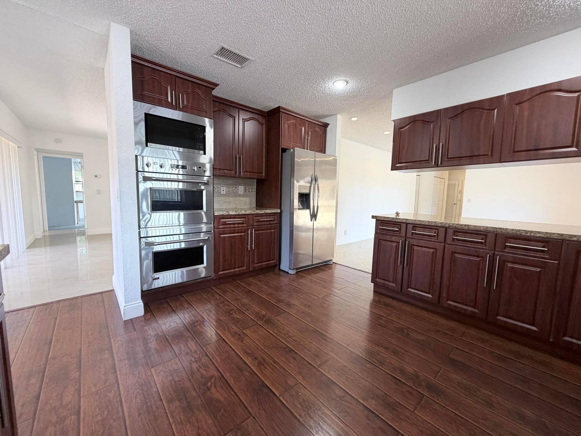 9978 NW 19TH Street, Coral Springs, Coral Springs, FL 33071 IMG_3124 (1)