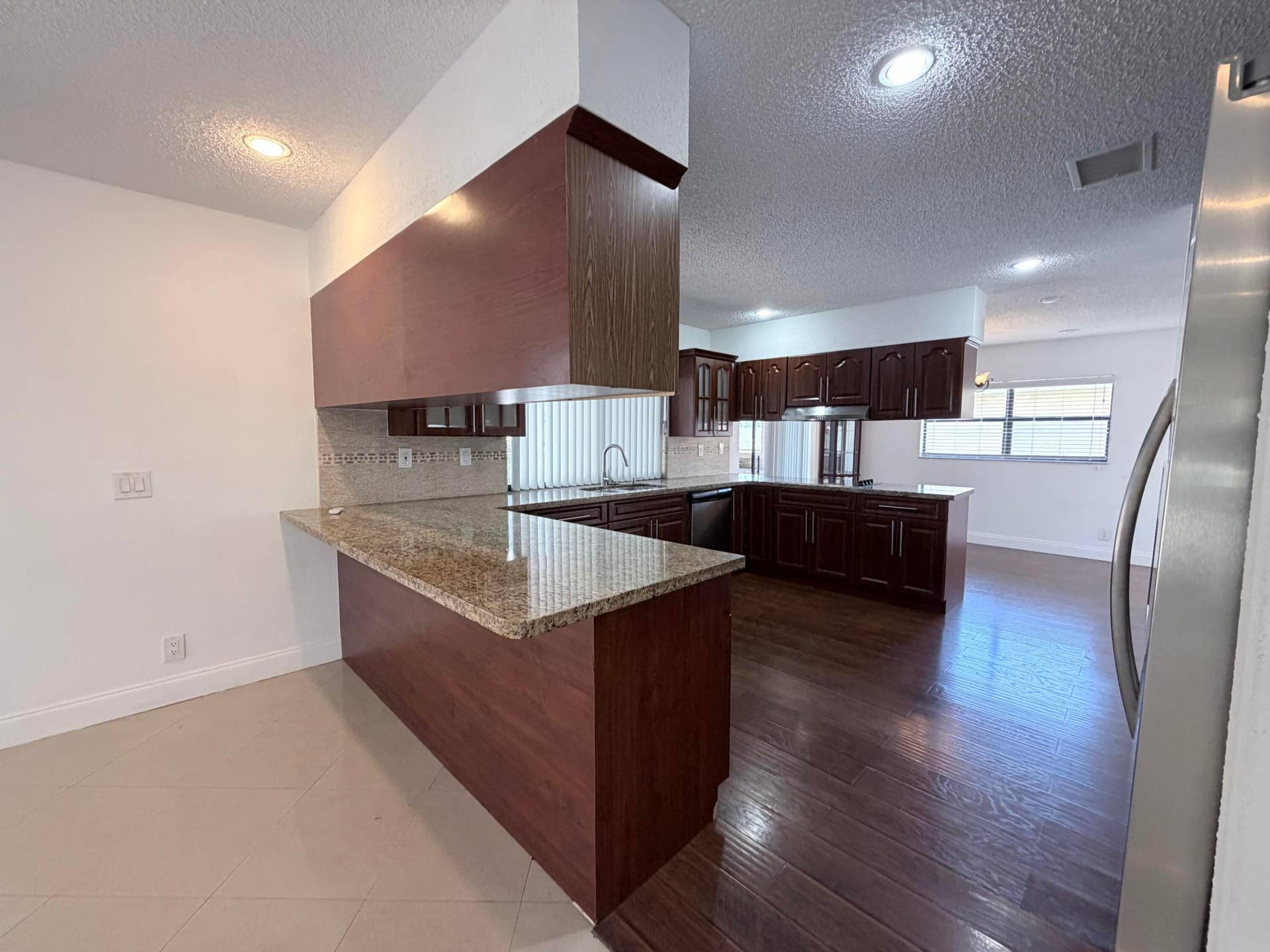 9978 NW 19TH Street, Coral Springs, Coral Springs, FL 33071 IMG_3119