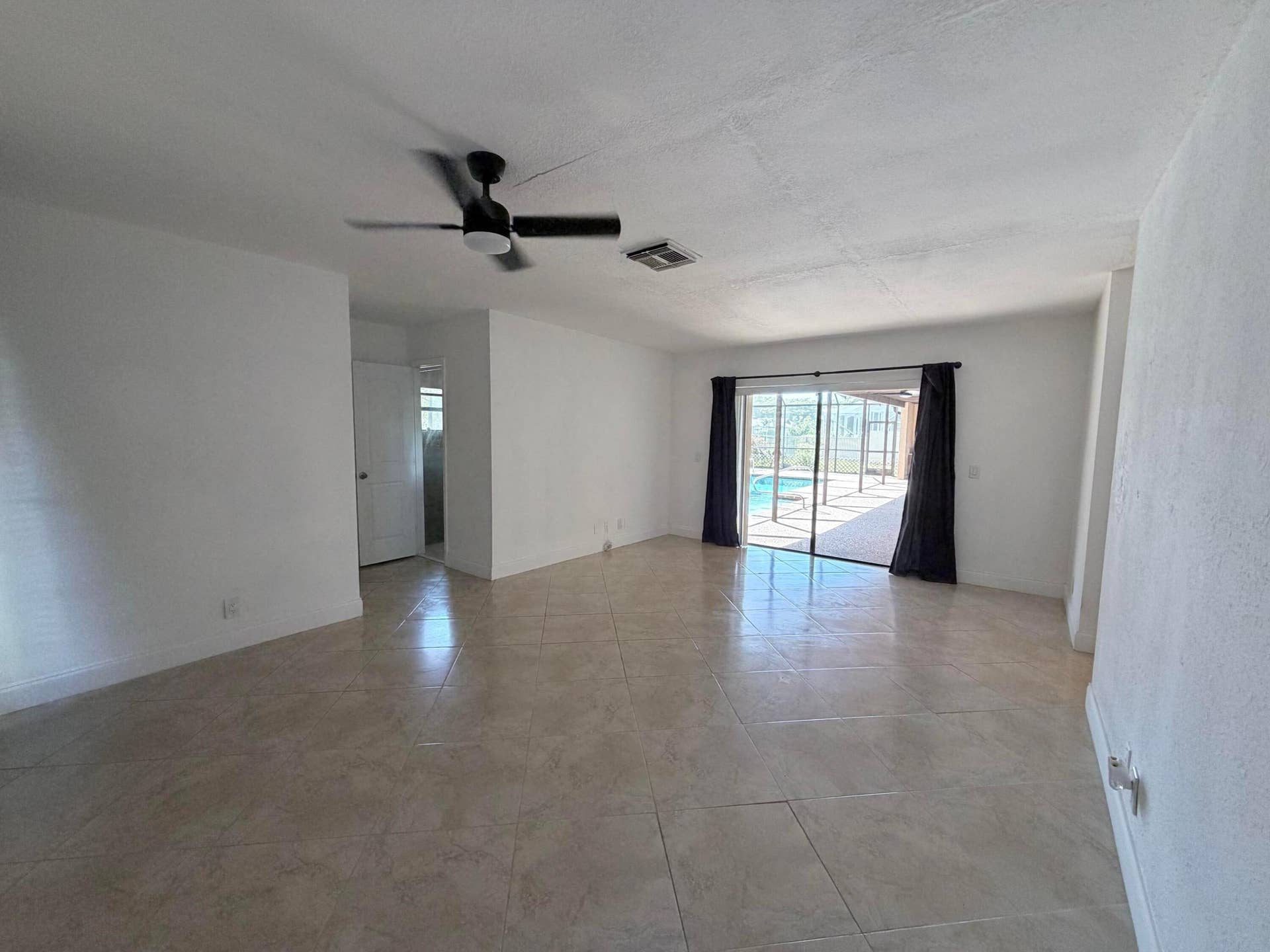 9978 NW 19TH Street, Coral Springs, Coral Springs, FL 33071 IMG_3101 (1)