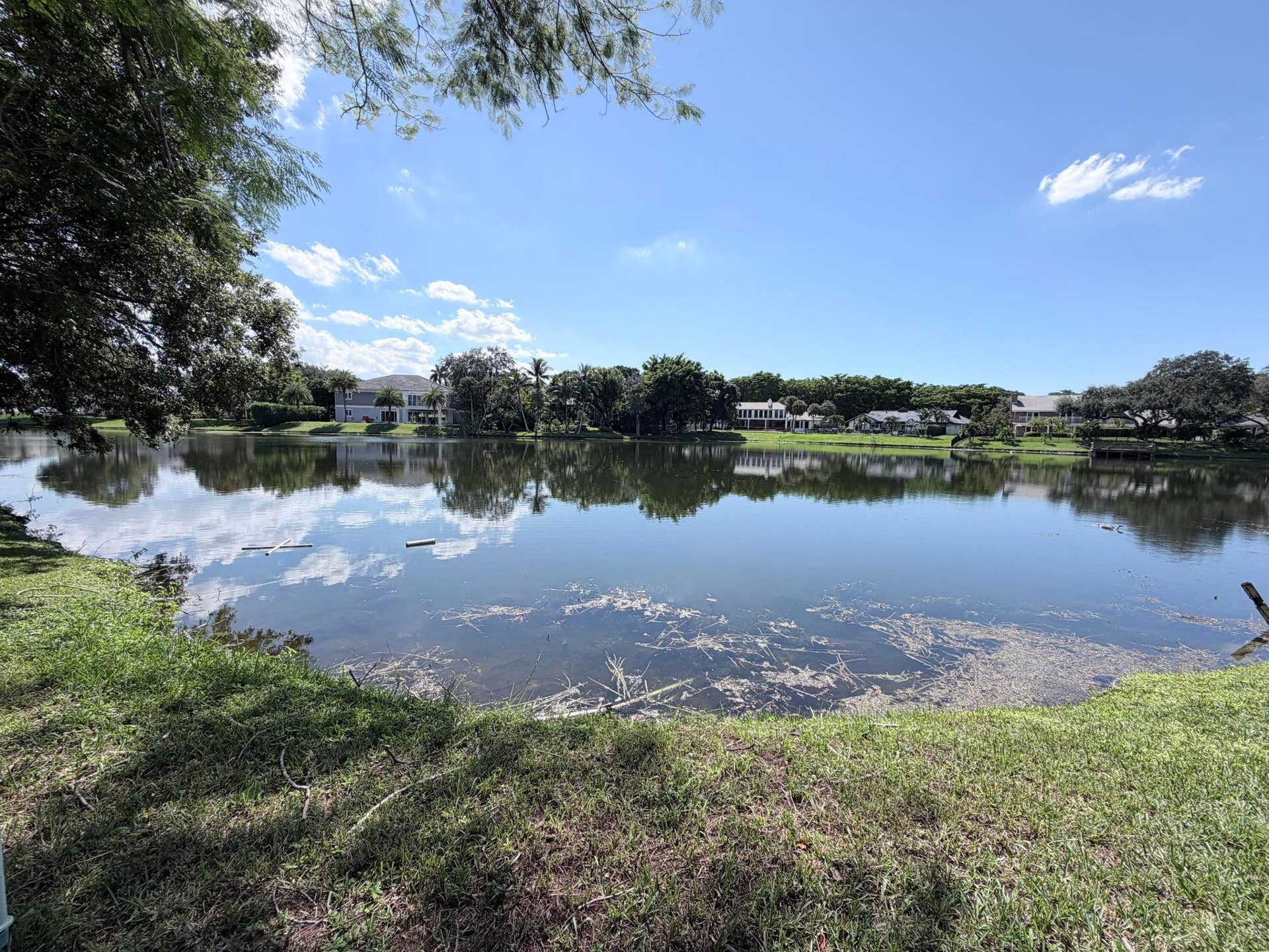 9978 NW 19TH Street, Coral Springs, Coral Springs, FL 33071 IMG_3139