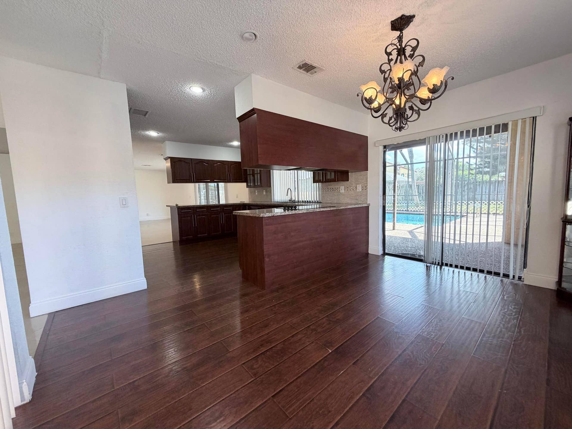 9978 NW 19TH Street, Coral Springs, Coral Springs, FL 33071 IMG_3125 (1)