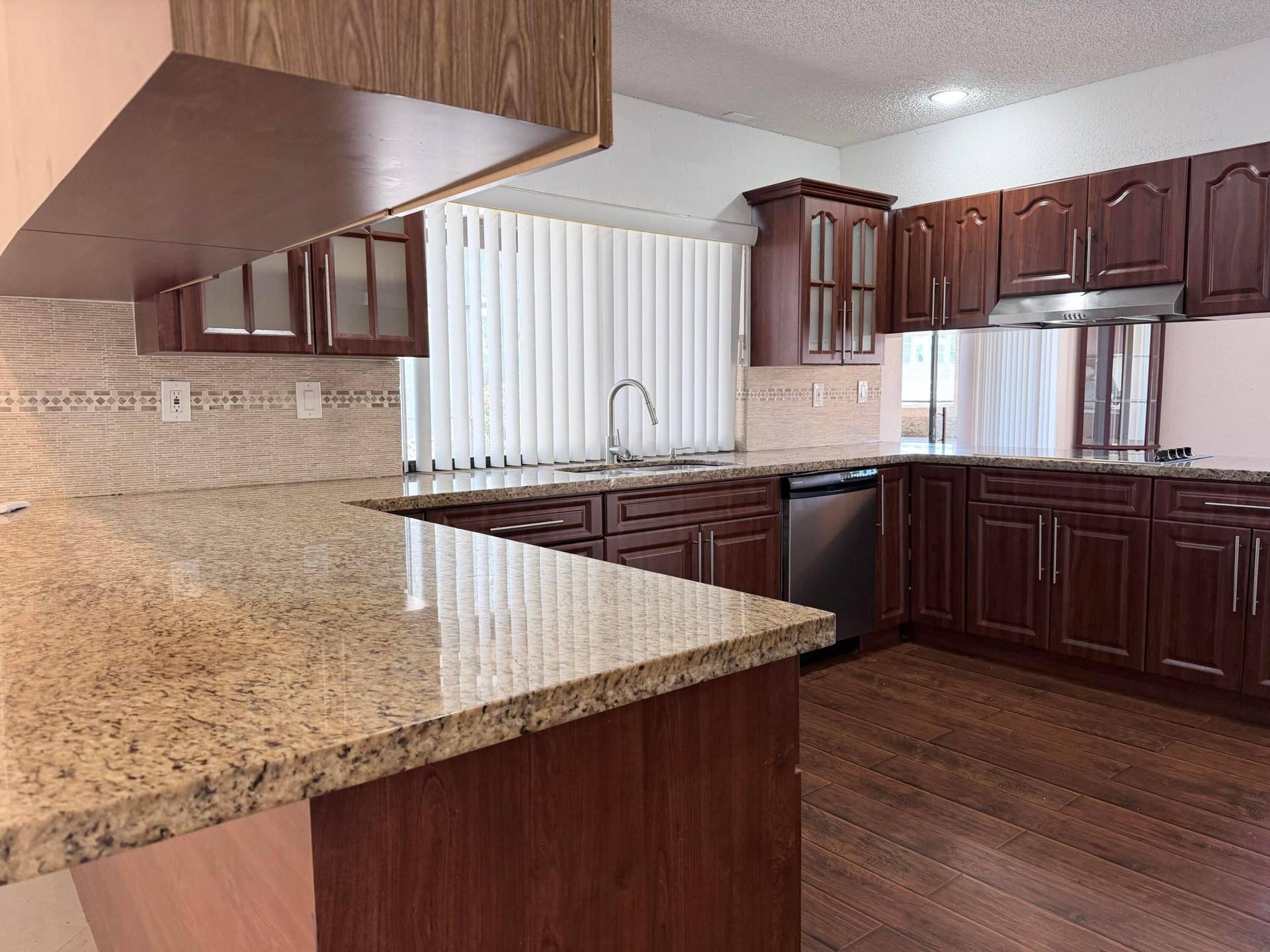 9978 NW 19TH Street, Coral Springs, Coral Springs, FL 33071 IMG_3118