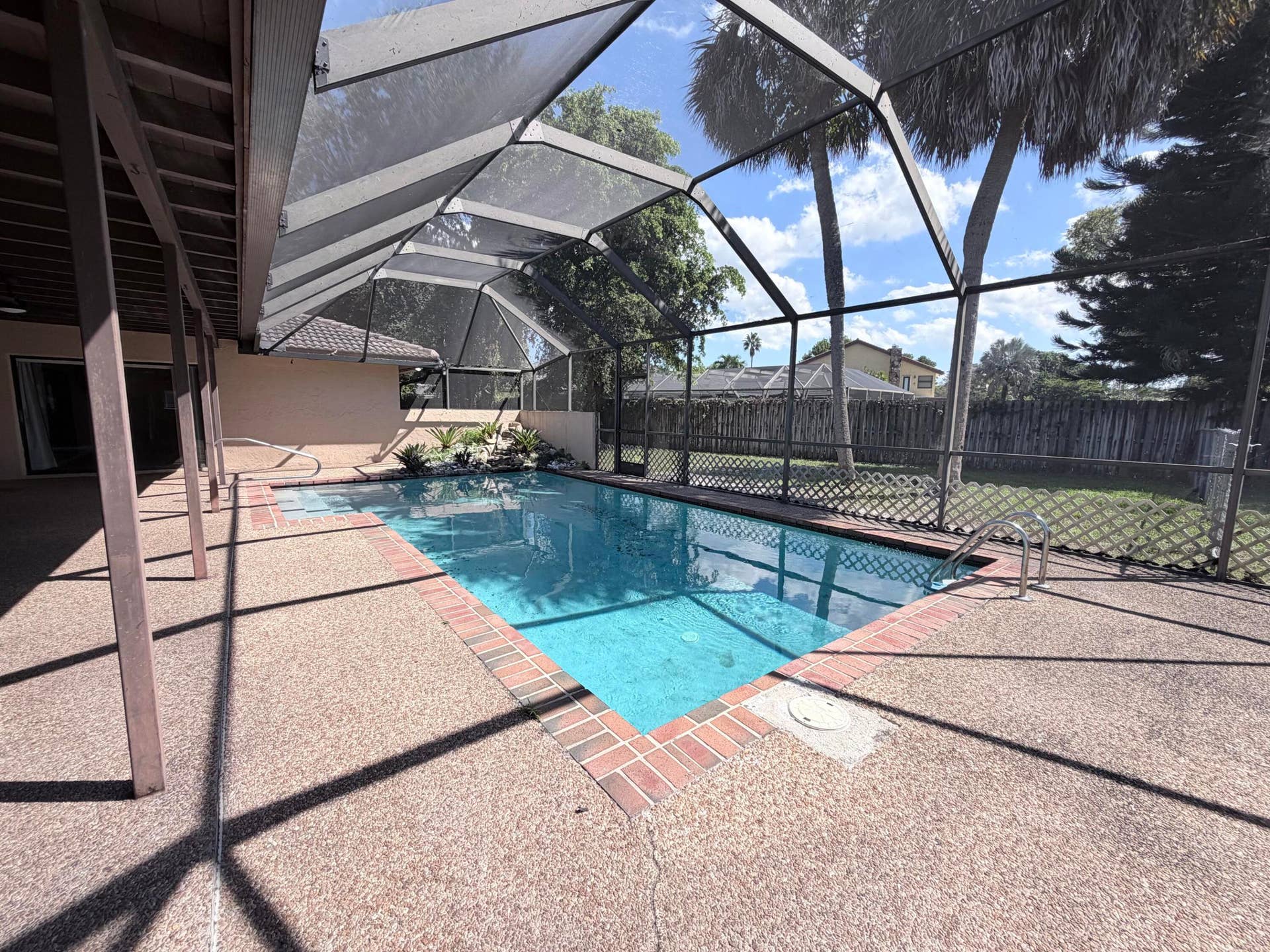 9978 NW 19TH Street, Coral Springs, Coral Springs, FL 33071 IMG_3132