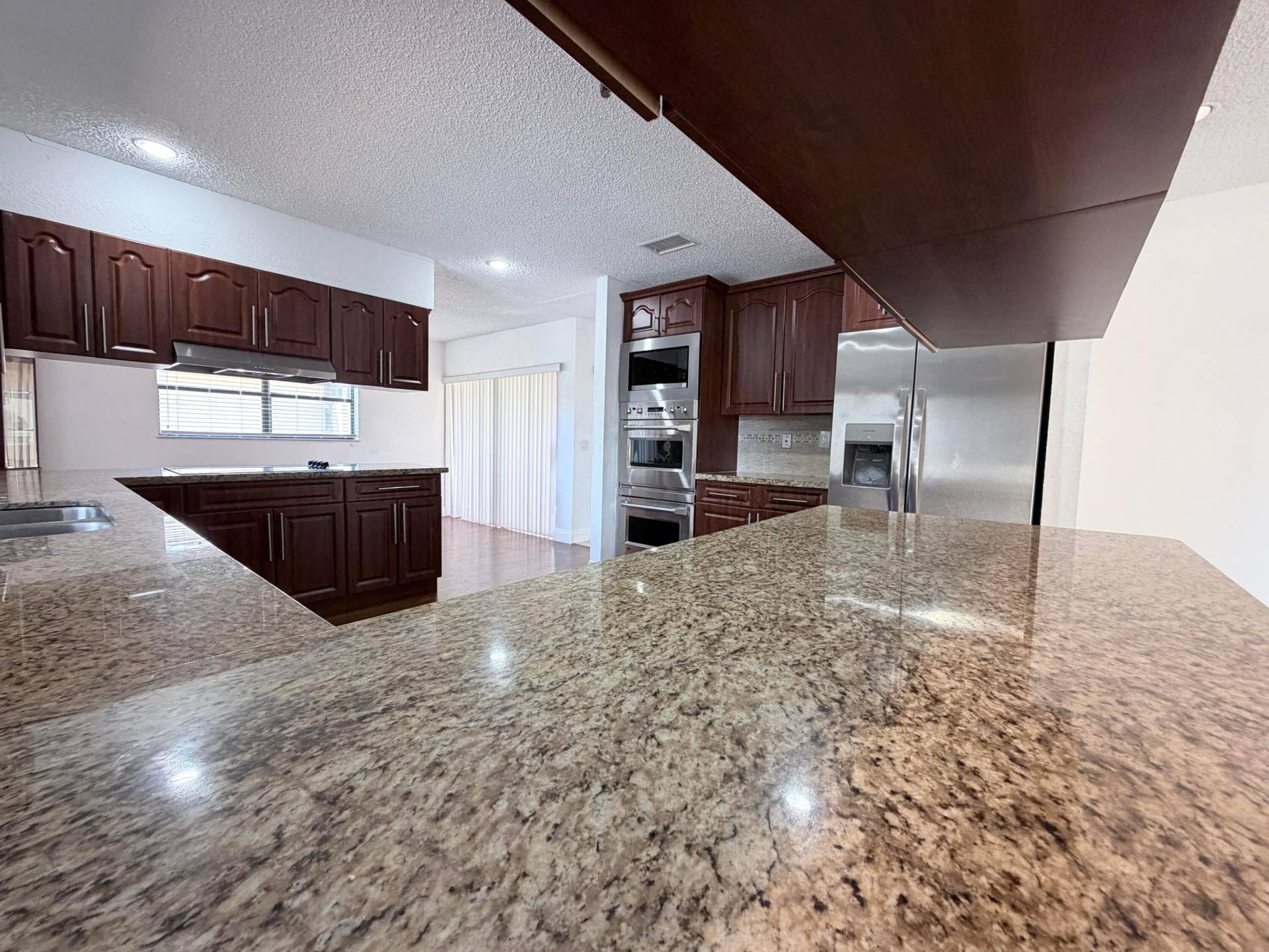 9978 NW 19TH Street, Coral Springs, Coral Springs, FL 33071 IMG_3122