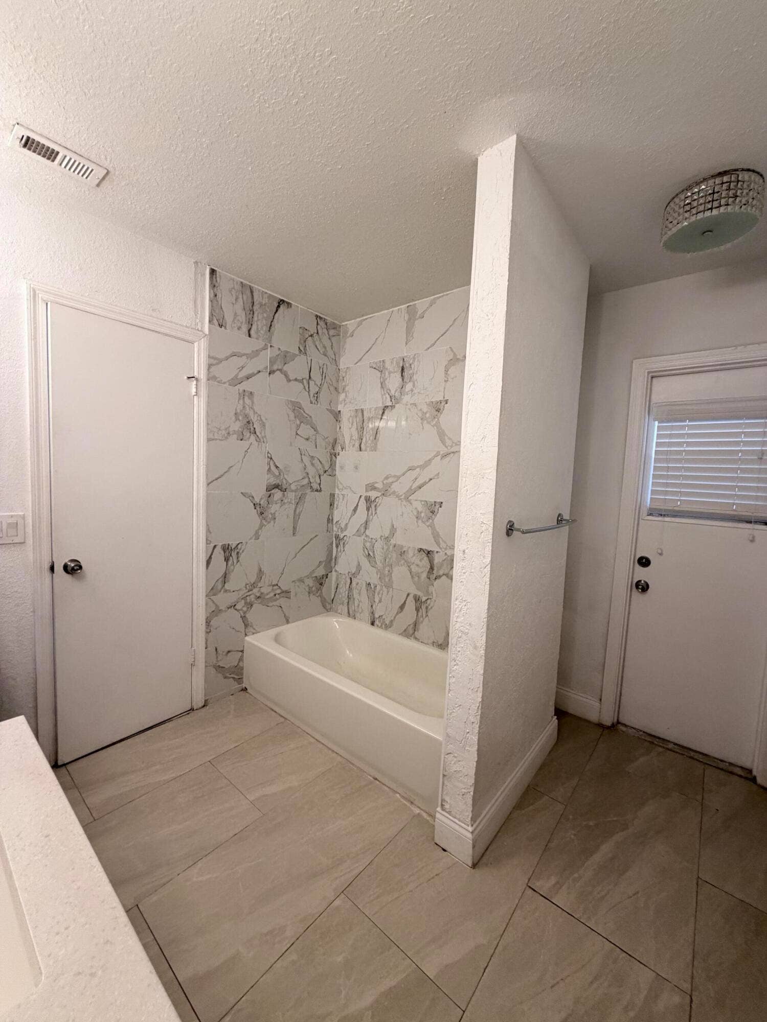 9978 NW 19TH Street, Coral Springs, Coral Springs, FL 33071 IMG_3106