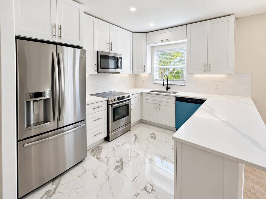 Property photo for Boca Raton, FL