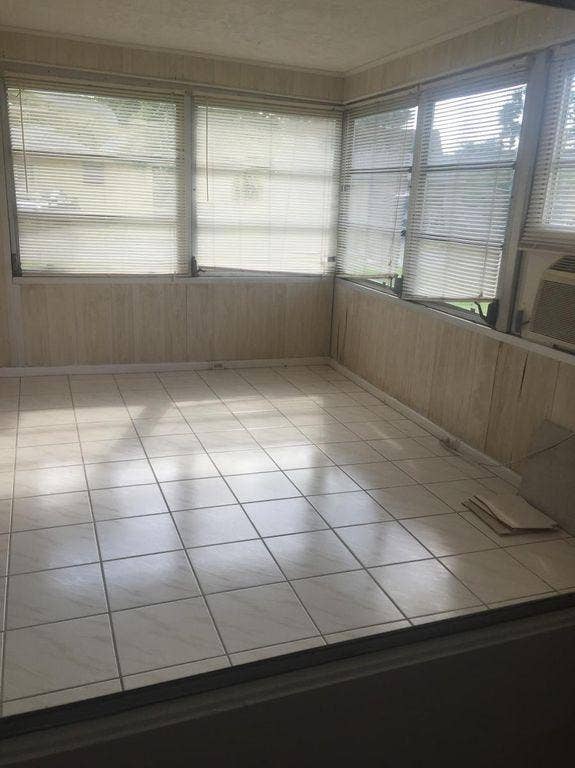 2759 Ponce De Leon Boulevard, Delray Beach, FL 33445 florida room