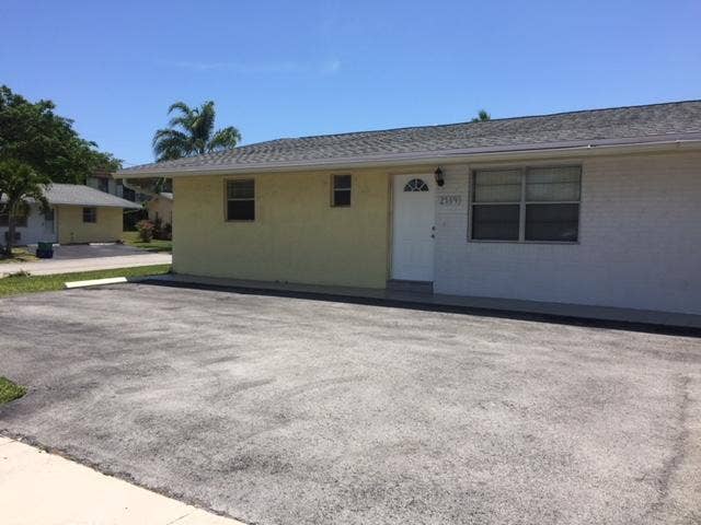 2759 Ponce De Leon Boulevard, Delray Beach, FL 33445 2759 ponce de leon exterior