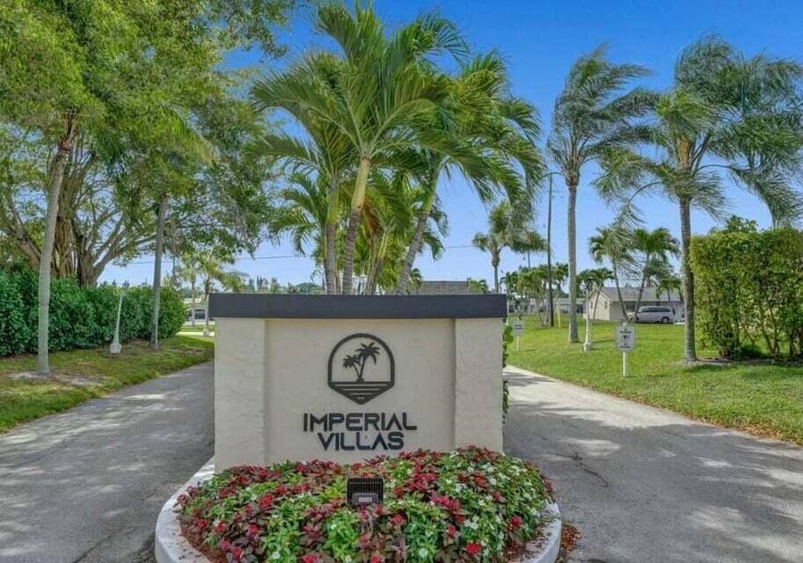 Property photo for 2759 Ponce De Leon Boulevard, Delray Beach, FL