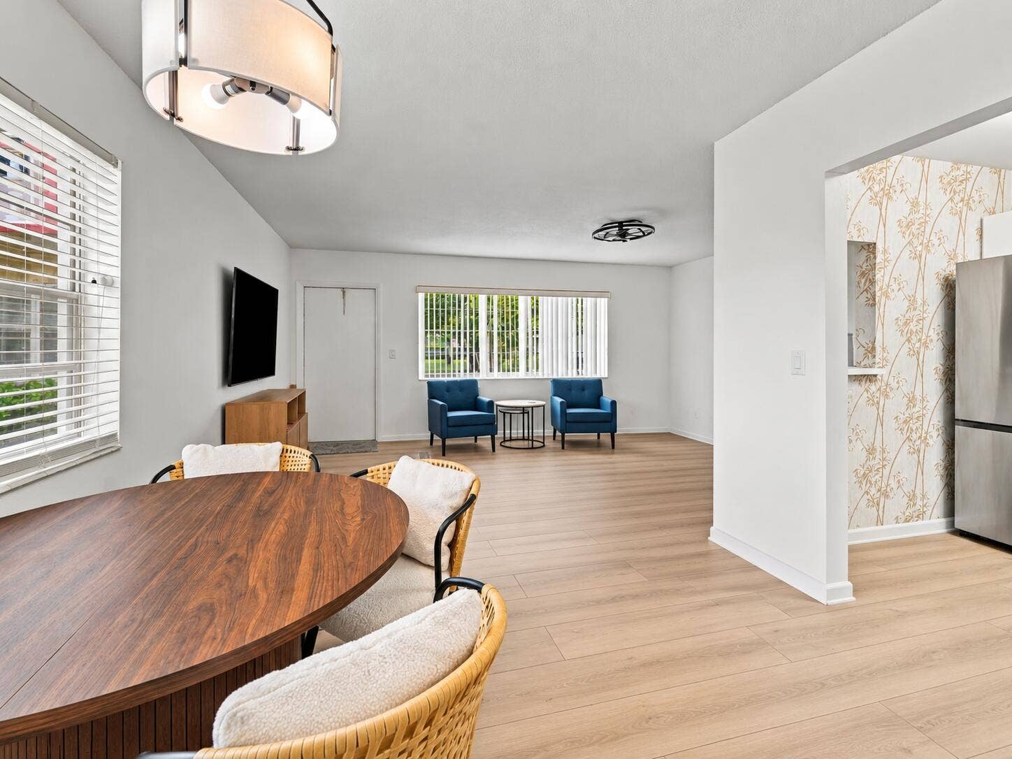 80 NORWICH D, West Palm Beach, FL 33417 ChatGPT Image Oct 13, 2026, 08_08_08 PM-