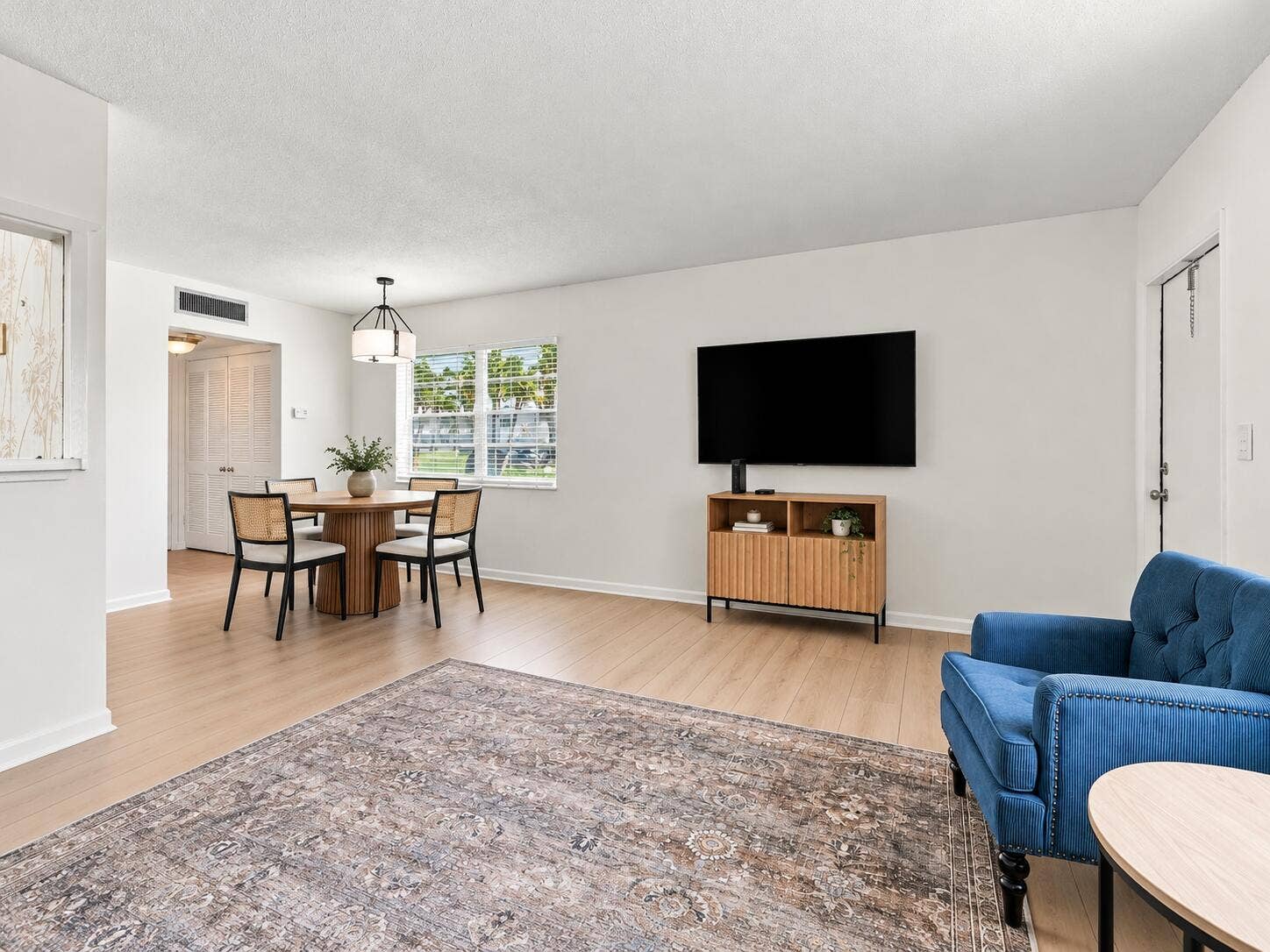 80 NORWICH D, West Palm Beach, FL 33417 ChatGPT Image Oct 13, 2026, 08_02_59 PM-
