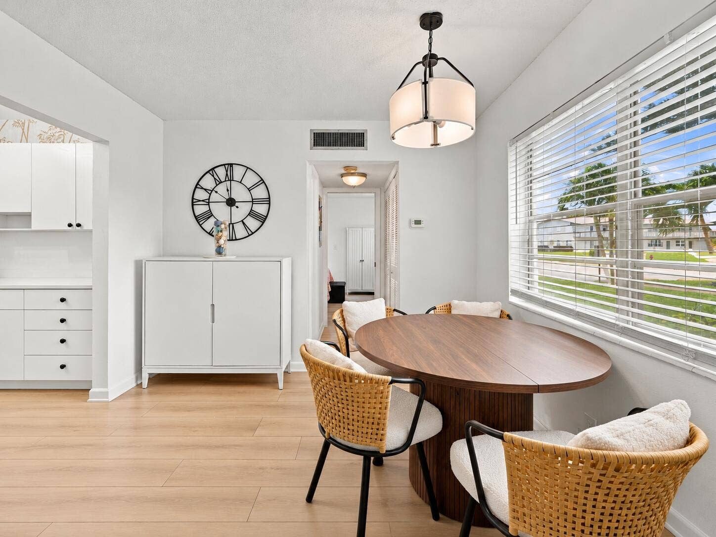 80 NORWICH D, West Palm Beach, FL 33417 ChatGPT Image Oct 13, 2026, 08_08_07 PM-