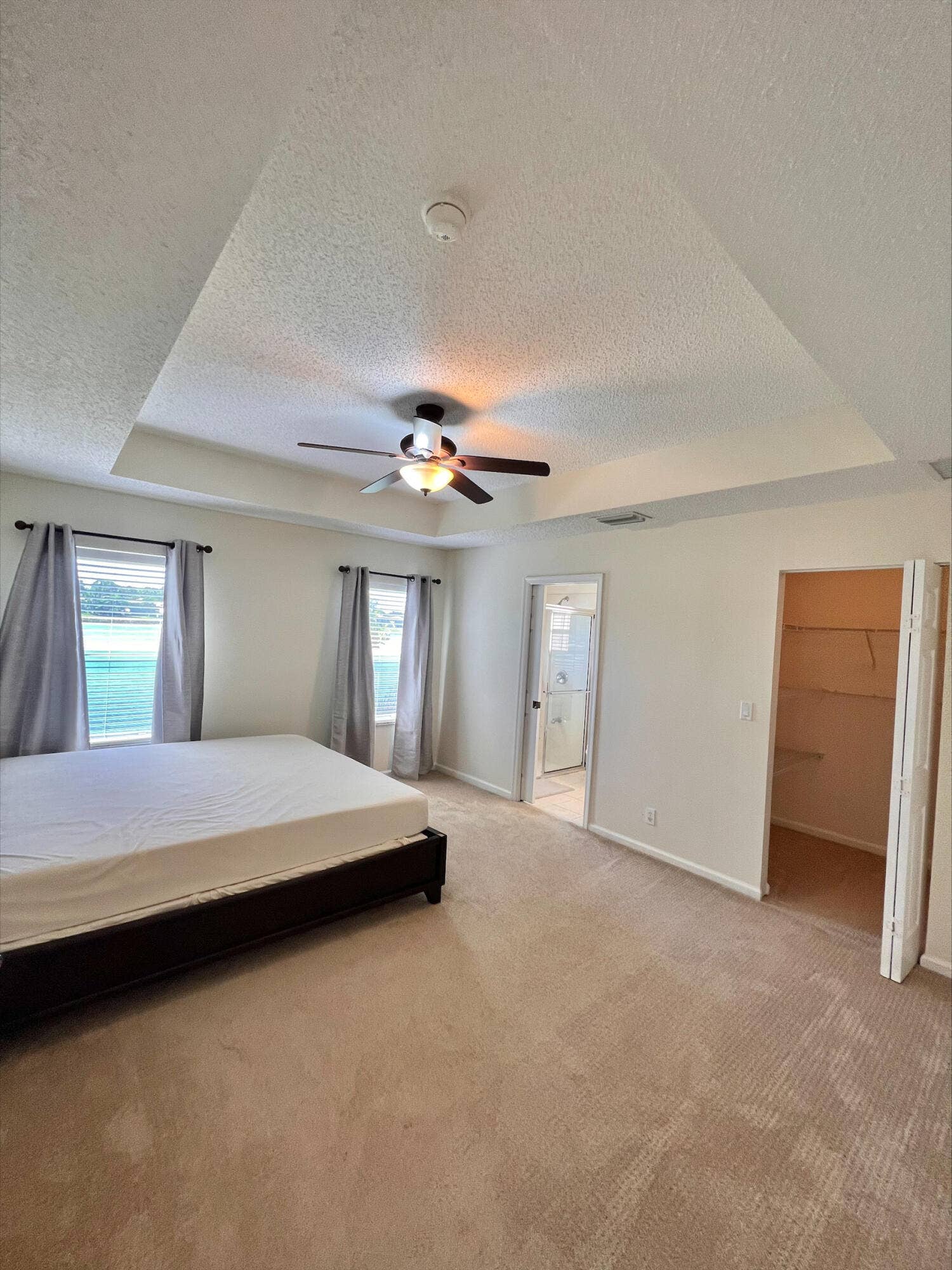 6129 Adriatic Way, #6129, West Palm Beach, FL 33413 Main Room
