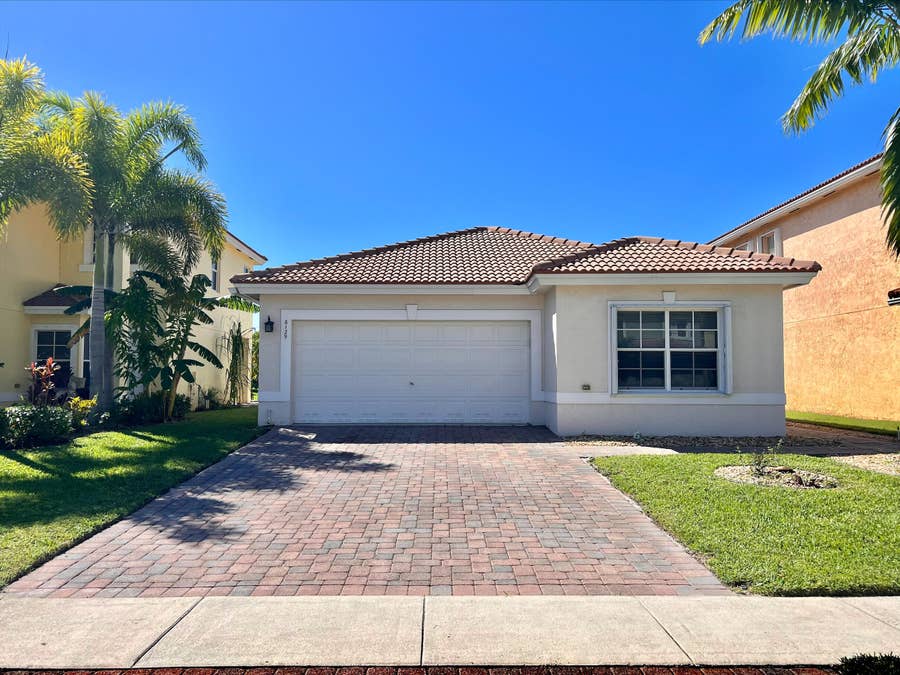 Property photo for 6129 Adriatic Way, #6129, West Palm Beach, FL