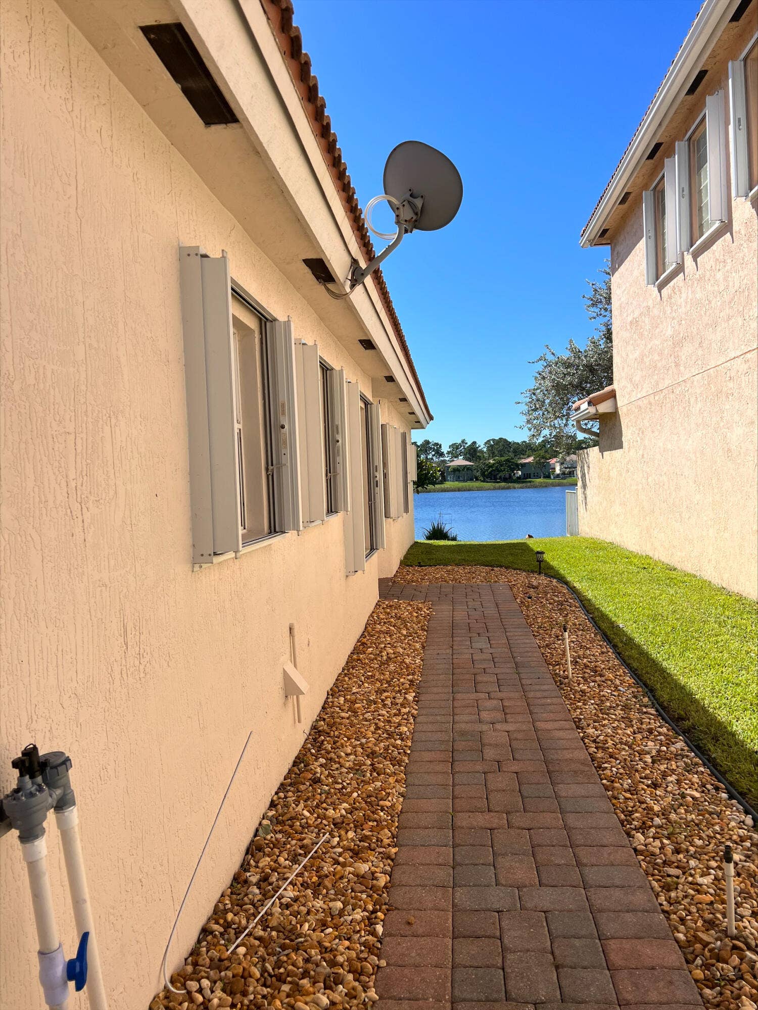6129 Adriatic Way, #6129, West Palm Beach, FL 33413 Shutters