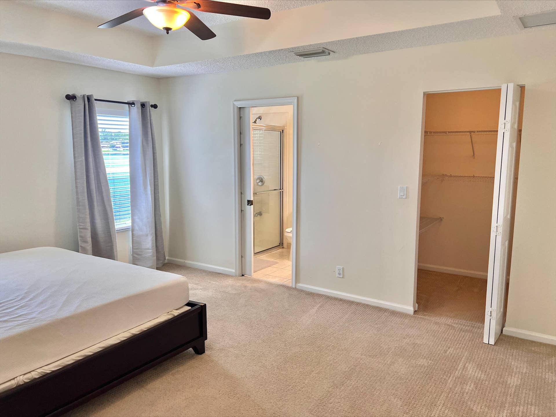 6129 Adriatic Way, #6129, West Palm Beach, FL 33413 Main II