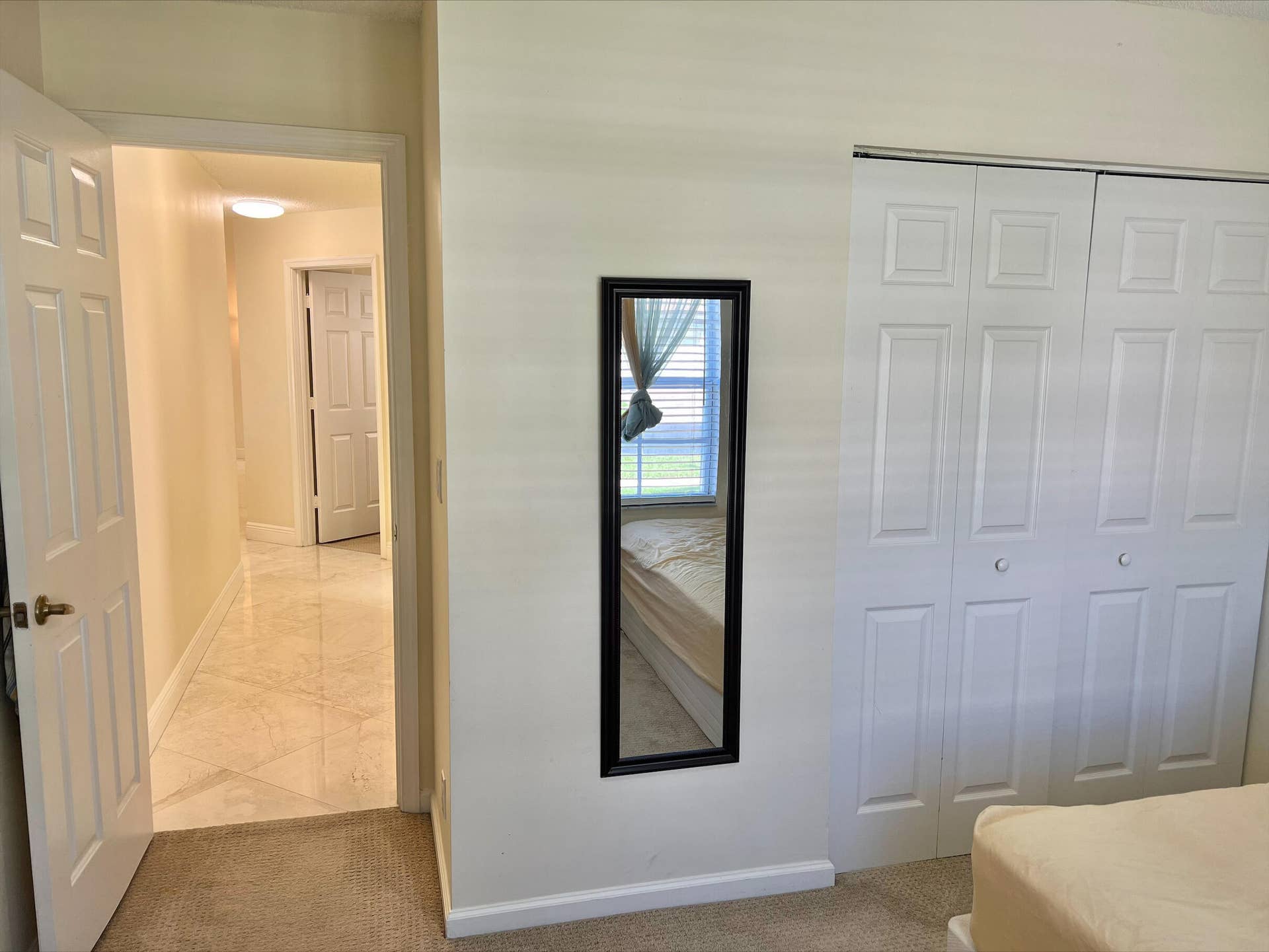 6129 Adriatic Way, #6129, West Palm Beach, FL 33413 Closeth III