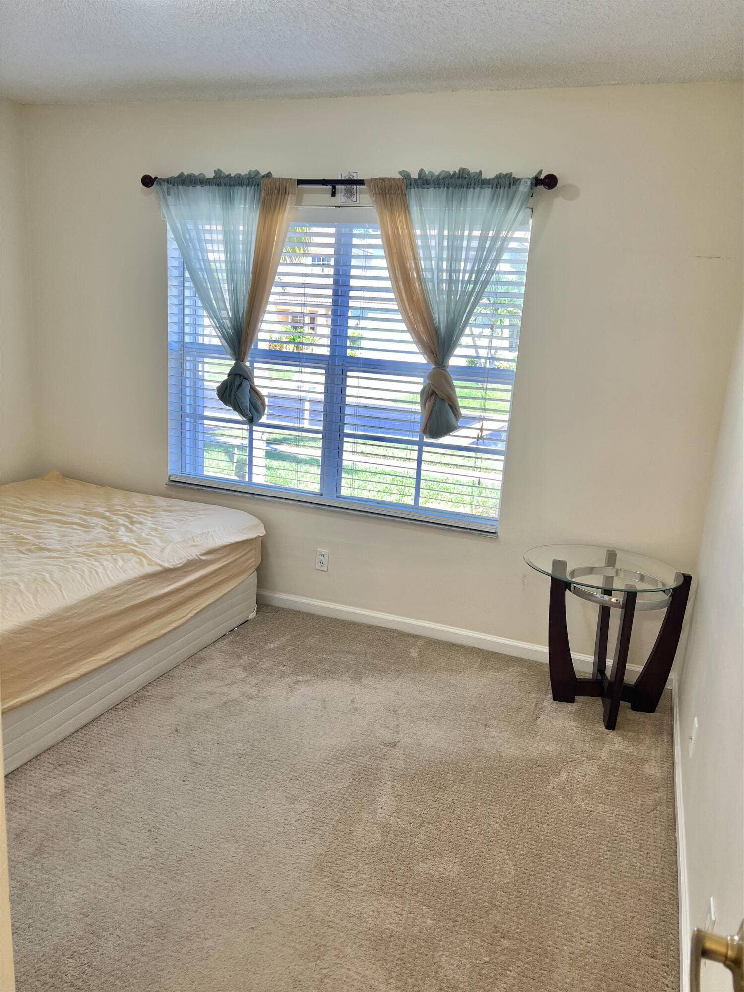 6129 Adriatic Way, #6129, West Palm Beach, FL 33413 3RD bED