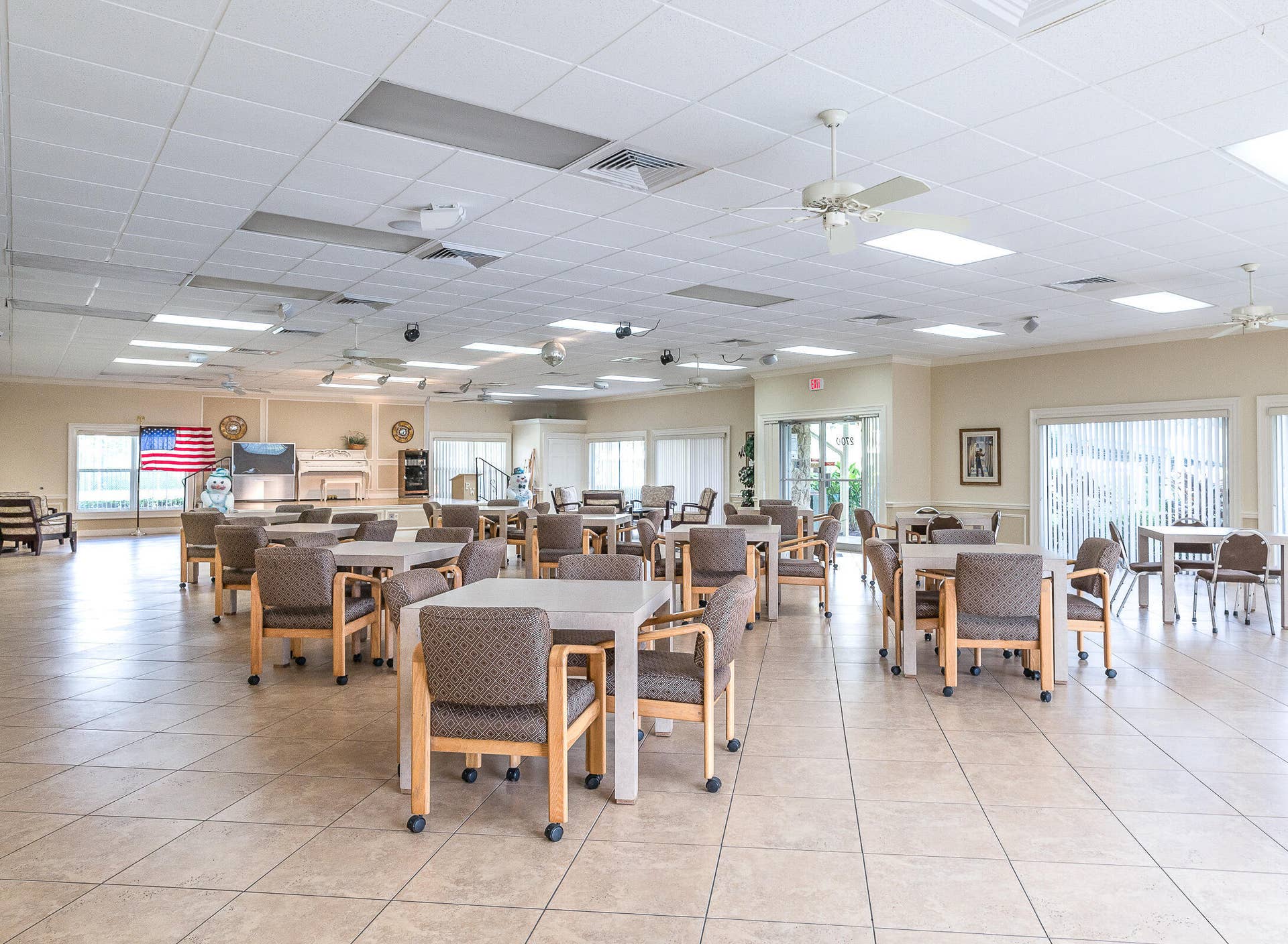 2830 SW 13th Street, #101, Delray Beach, FL 33445 16--Pines of Delray W-MLS