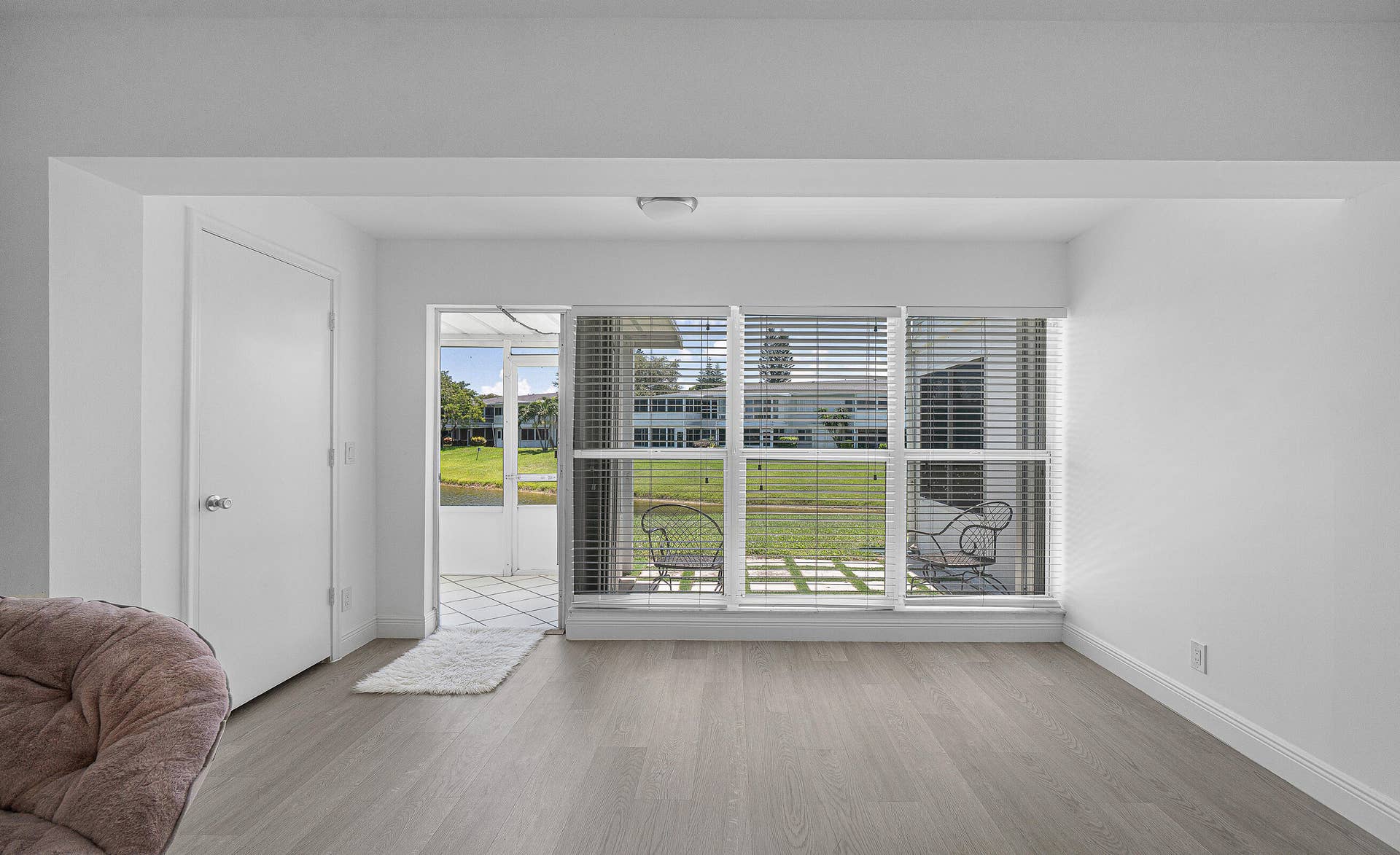 2830 SW 13th Street, #101, Delray Beach, FL 33445 16-2830 SW 13th Street 101