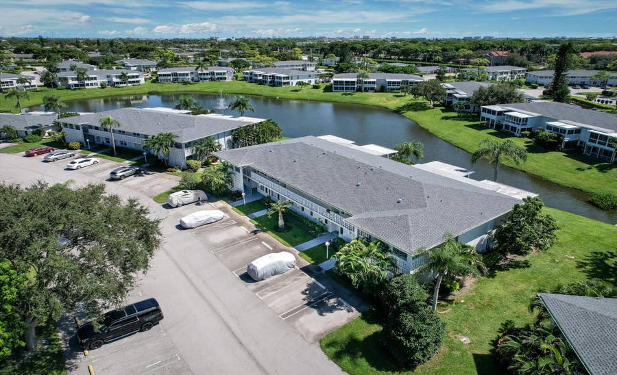 Property photo for 2830 SW 13th Street, #101, Delray Beach, FL