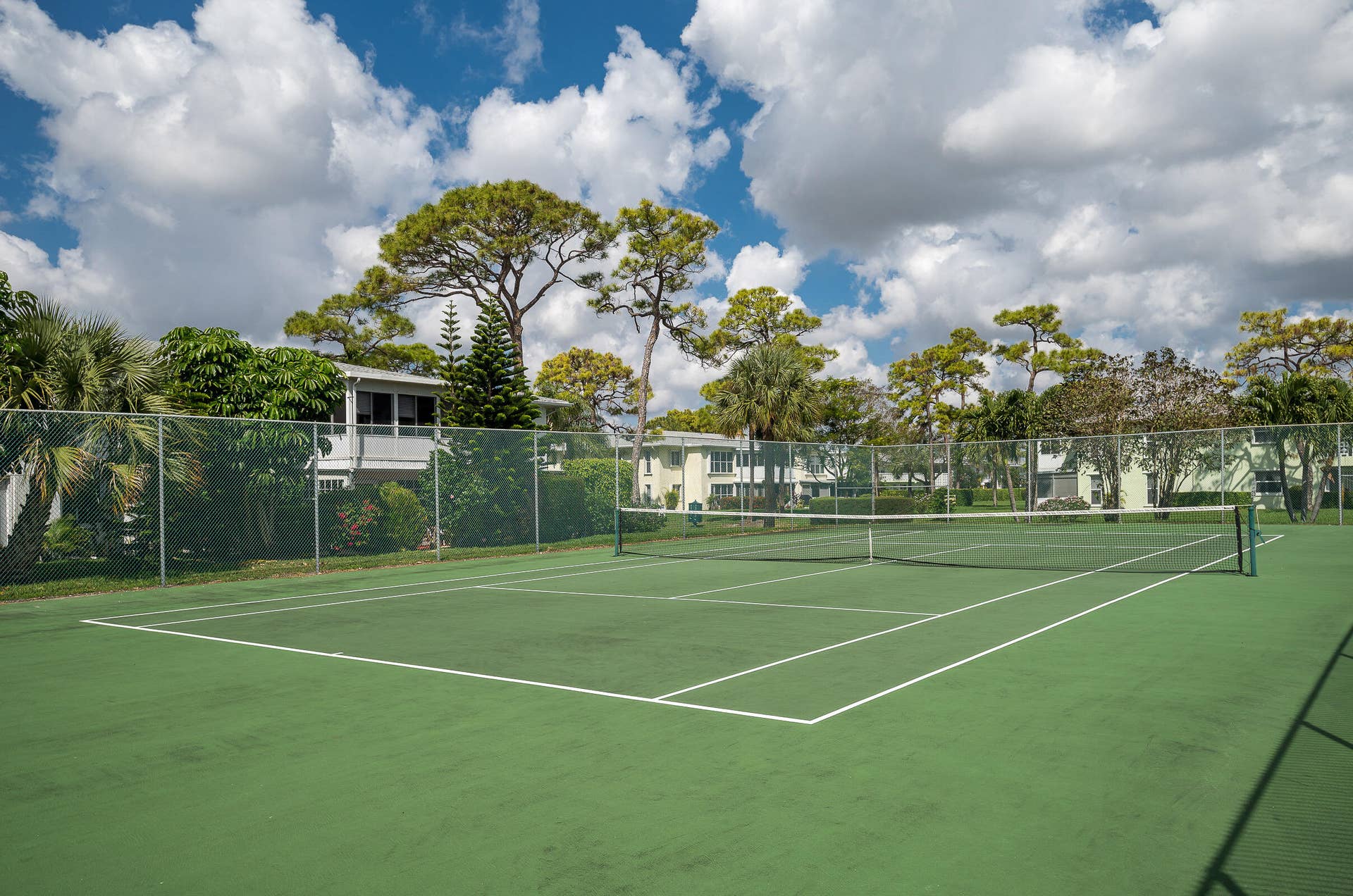 2830 SW 13th Street, #101, Delray Beach, FL 33445 09--Pines of Delray W-MLS